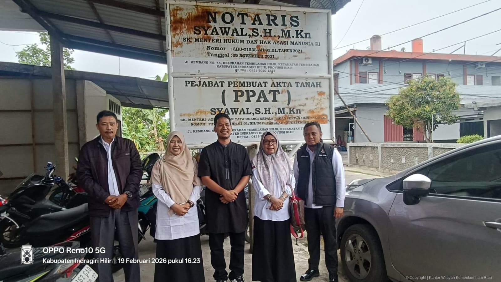 WhatsApp Image 2026 02 21 at 15.30.00