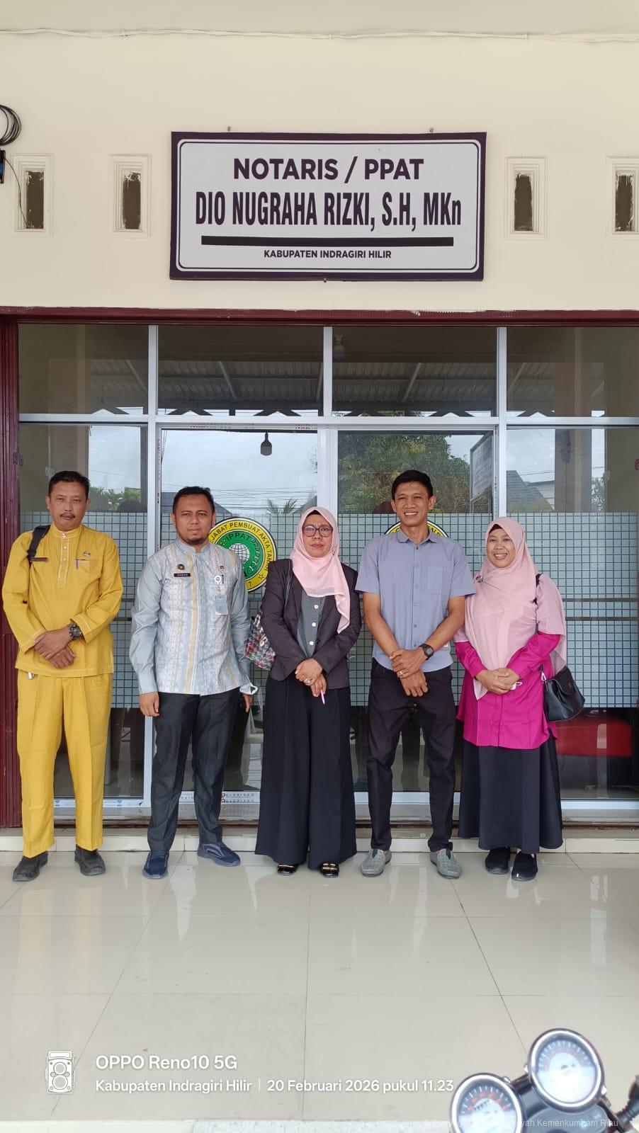 WhatsApp Image 2026 02 21 at 15.30.00 1