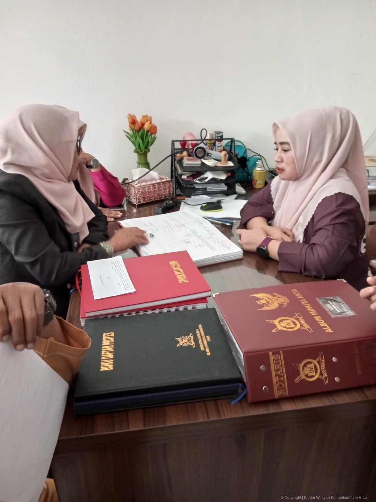 WhatsApp Image 2026 02 21 at 15.30.01