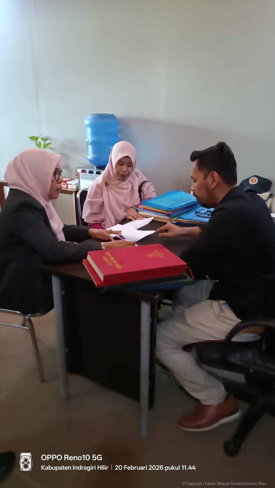 WhatsApp Image 2026 02 21 at 15.30.01 1