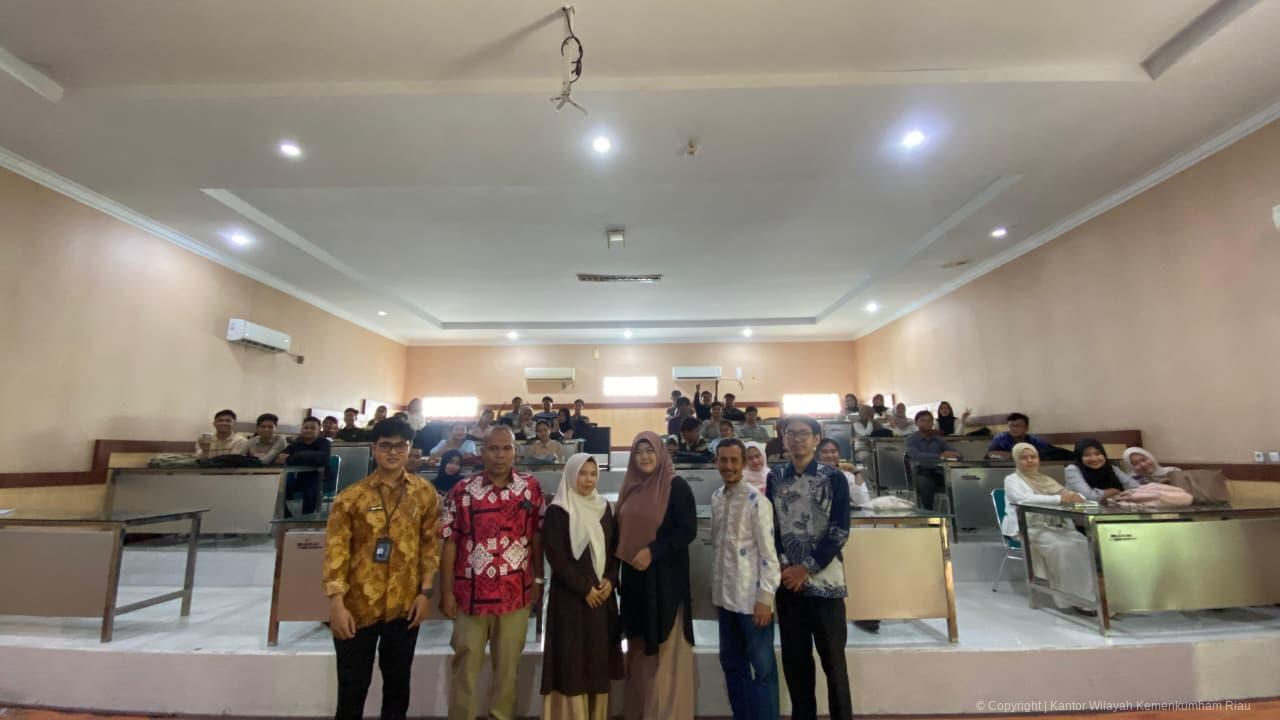 WhatsApp Image 2026 02 20 at 19.42.56