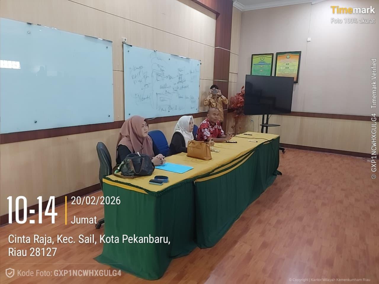 WhatsApp Image 2026 02 20 at 19.42.58