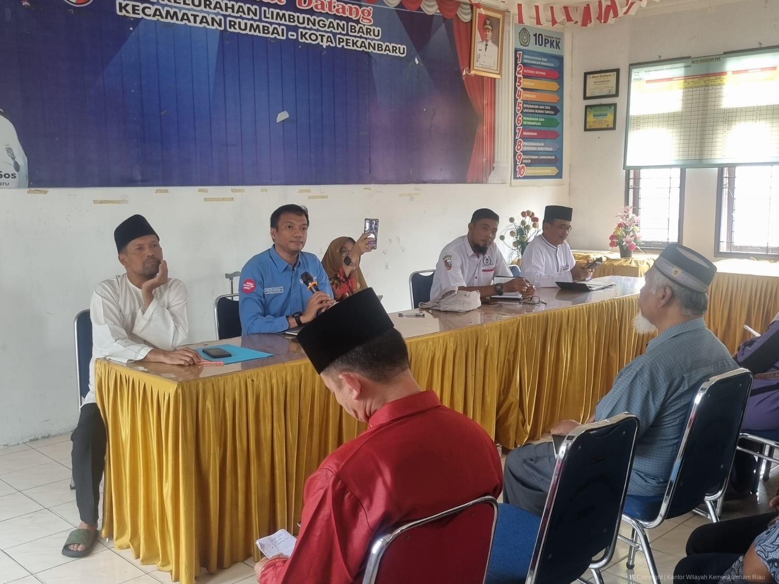 WhatsApp Image 2026 02 21 at 09.28.44