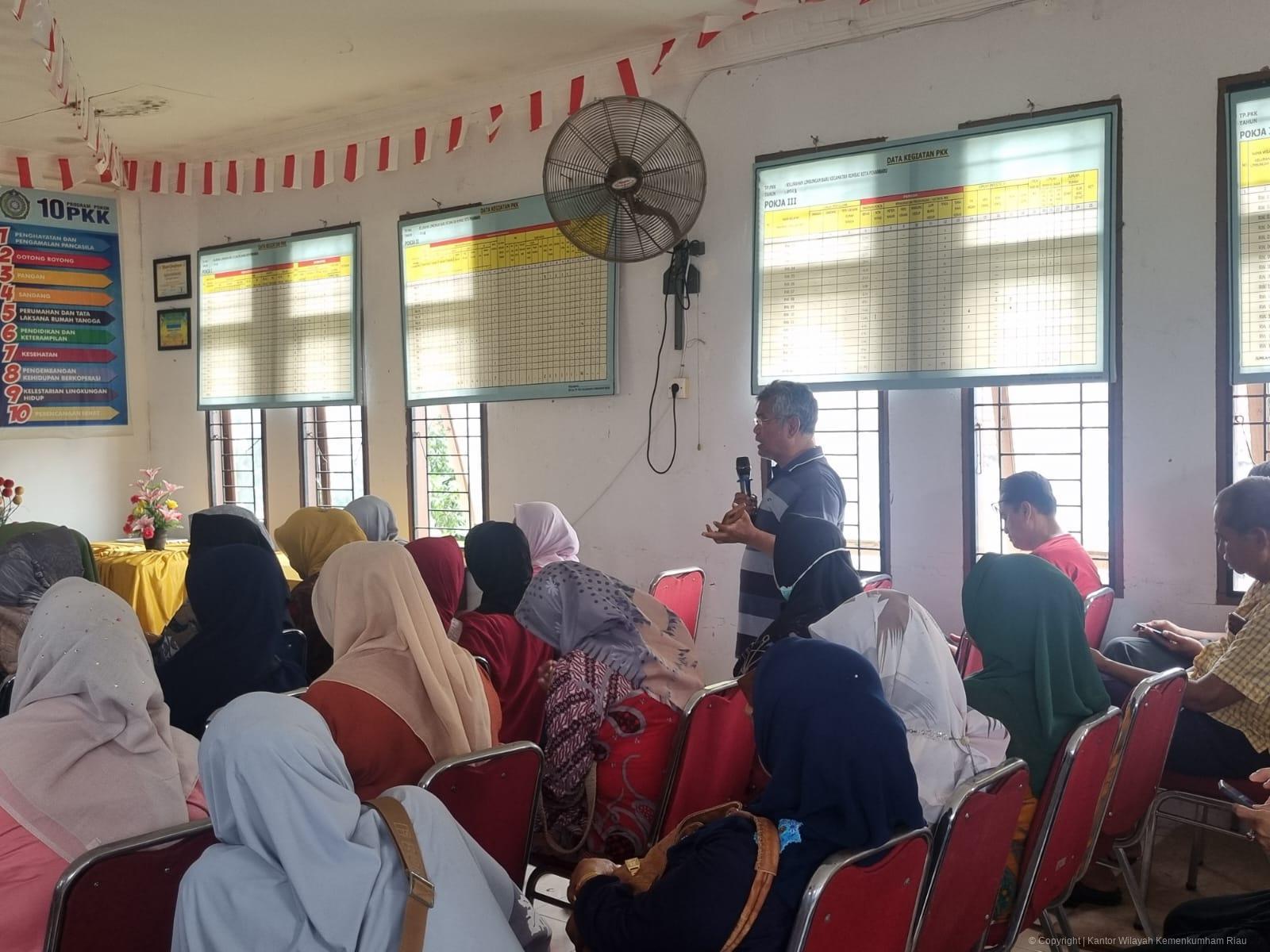 WhatsApp Image 2026 02 21 at 09.28.44 2