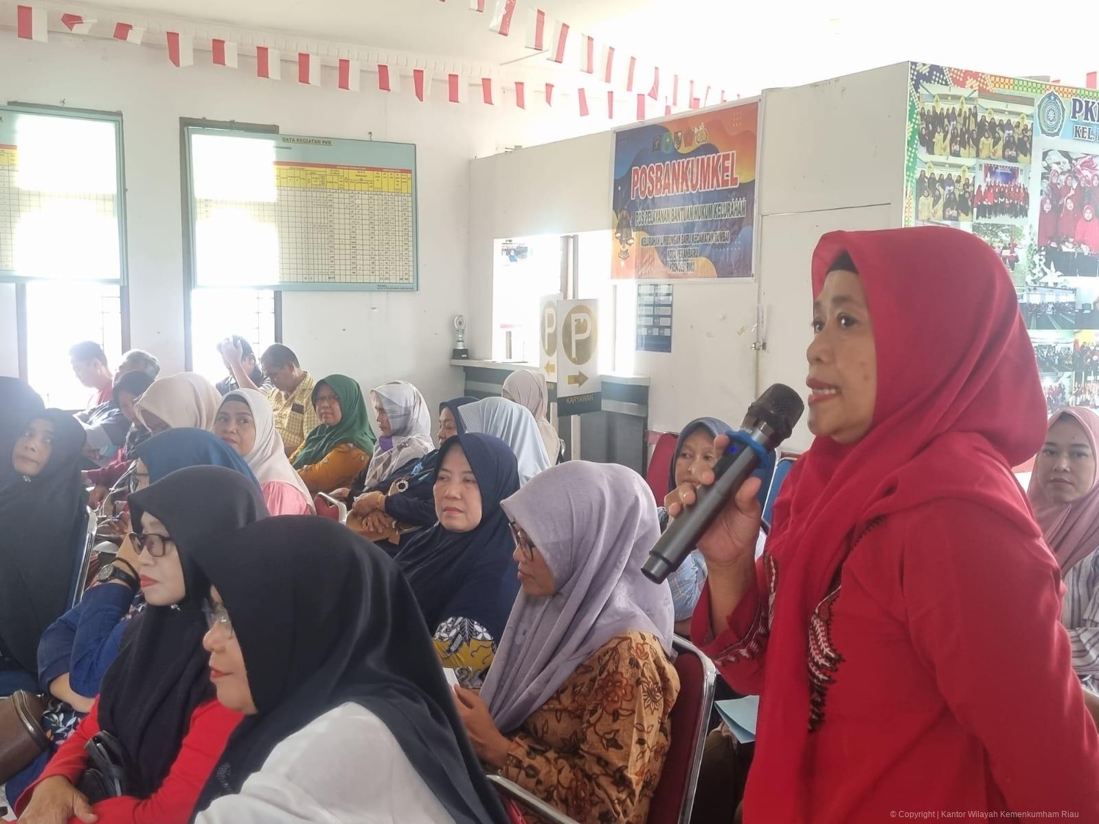 WhatsApp Image 2026 02 21 at 09.28.45