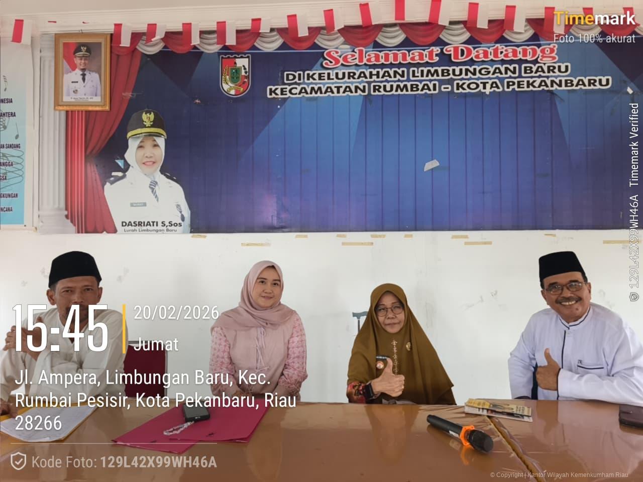 WhatsApp Image 2026 02 21 at 09.29.13