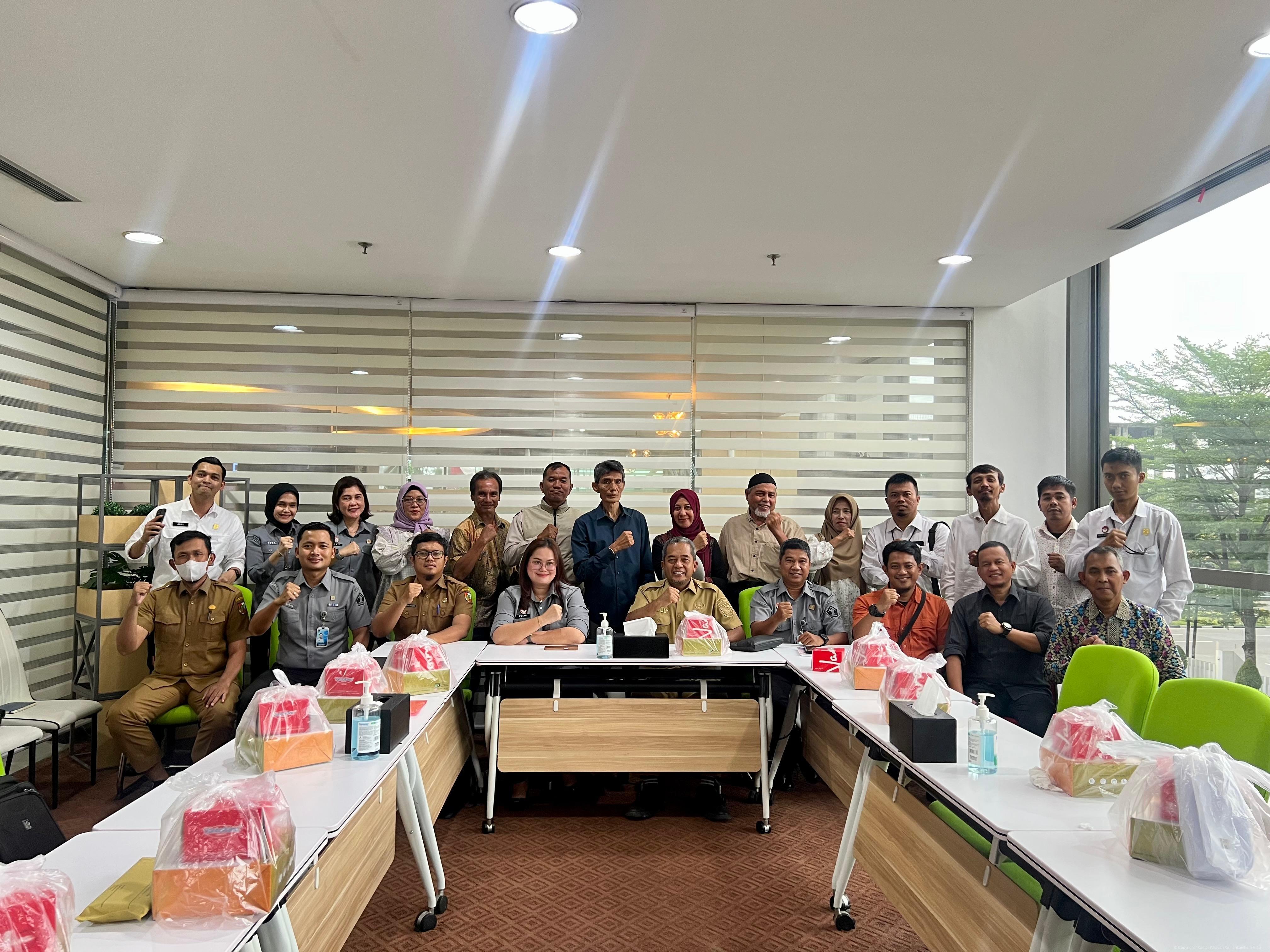 WhatsApp Image 2026 02 23 at 12.53.28