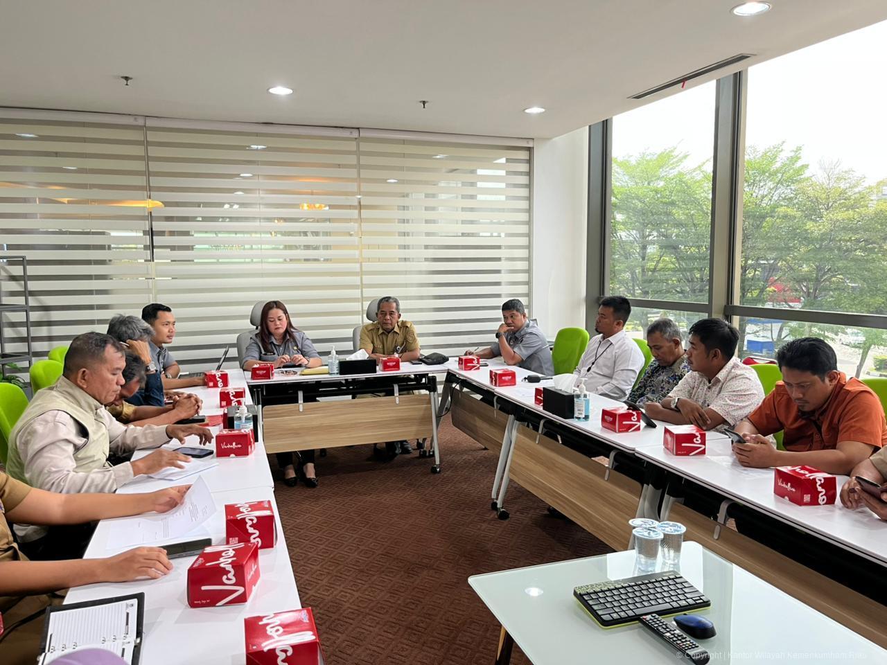 WhatsApp Image 2026 02 23 at 12.53.29