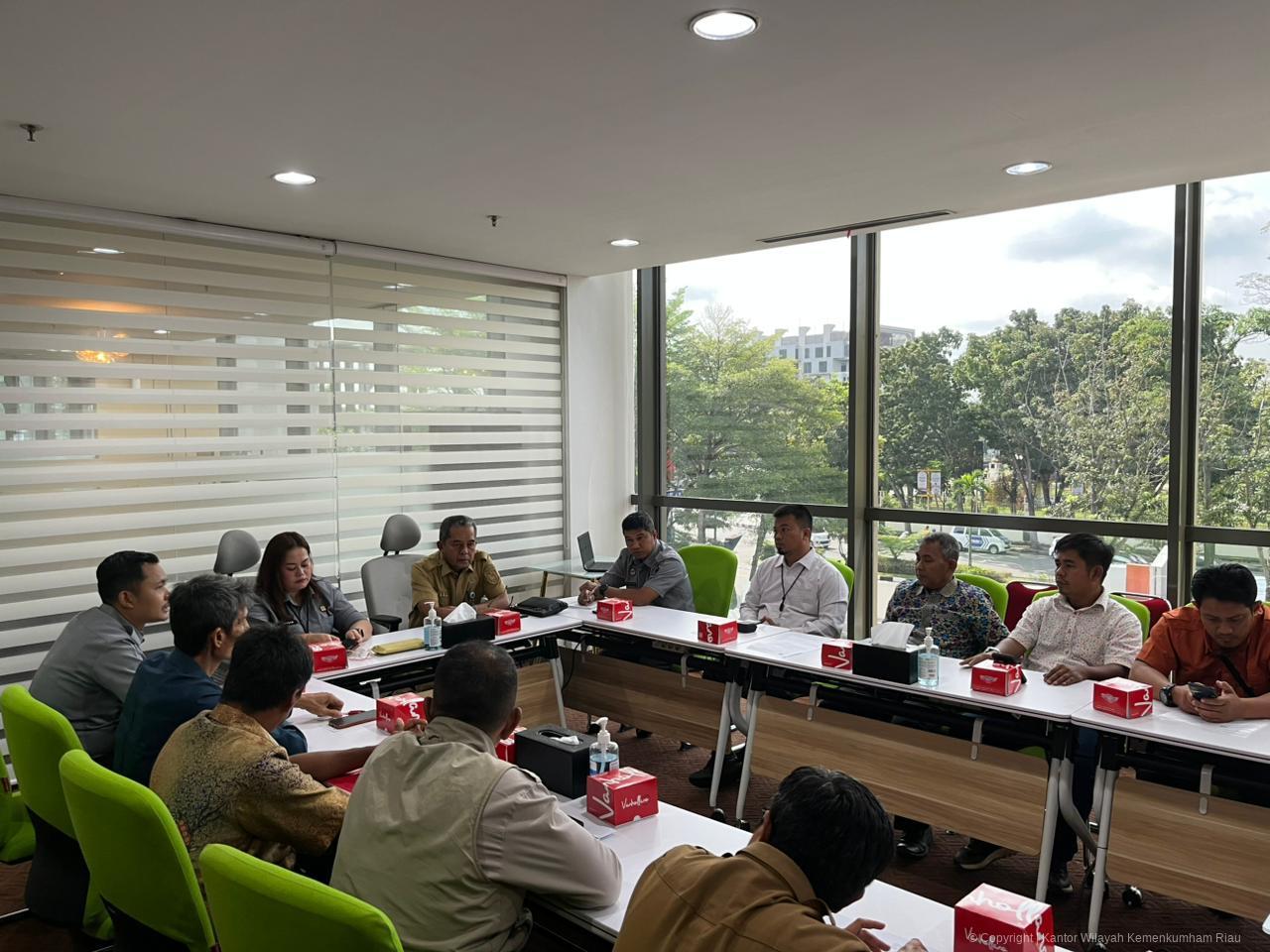 WhatsApp Image 2026 02 23 at 12.53.30