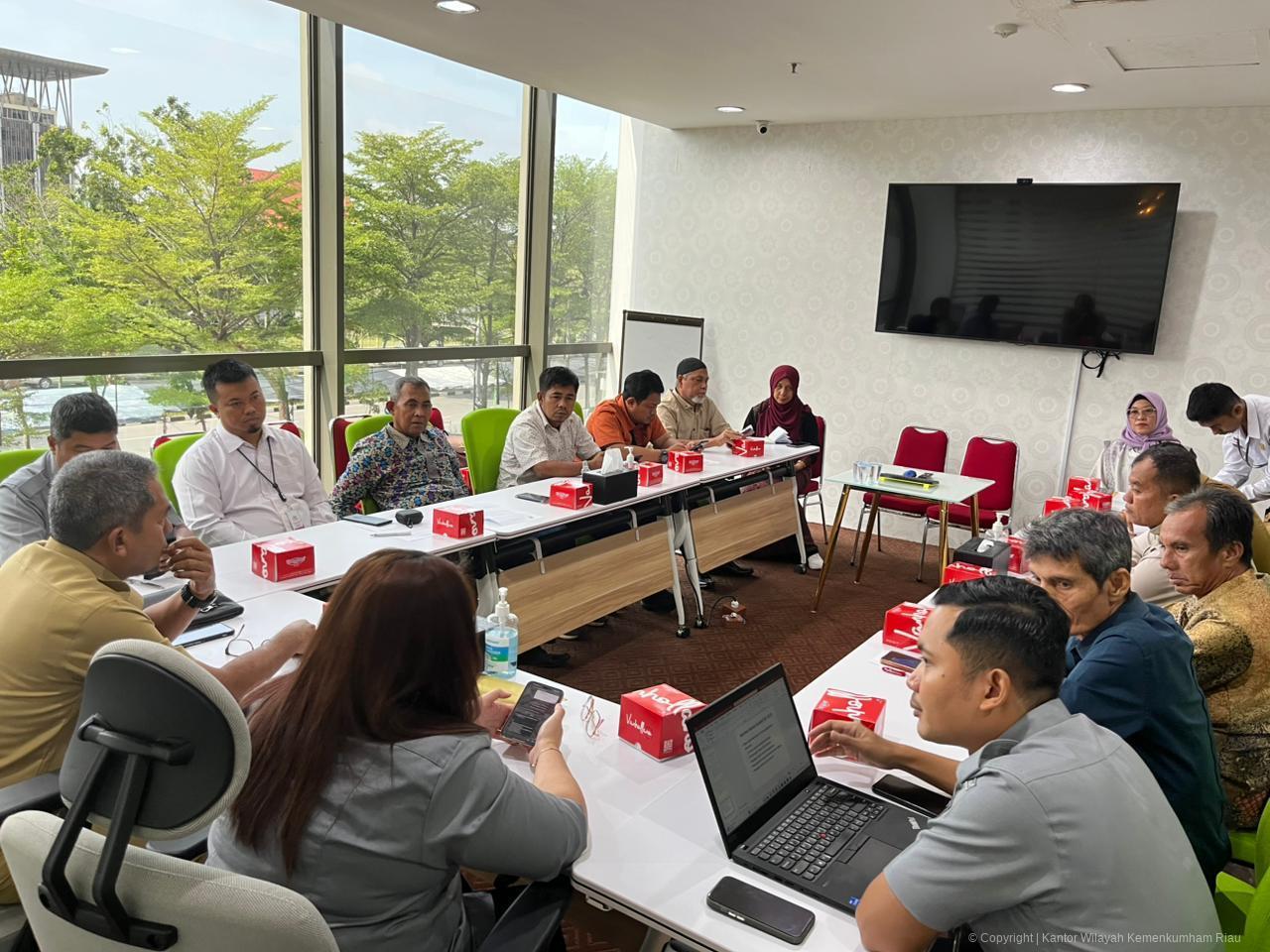 WhatsApp Image 2026 02 23 at 12.53.30 1