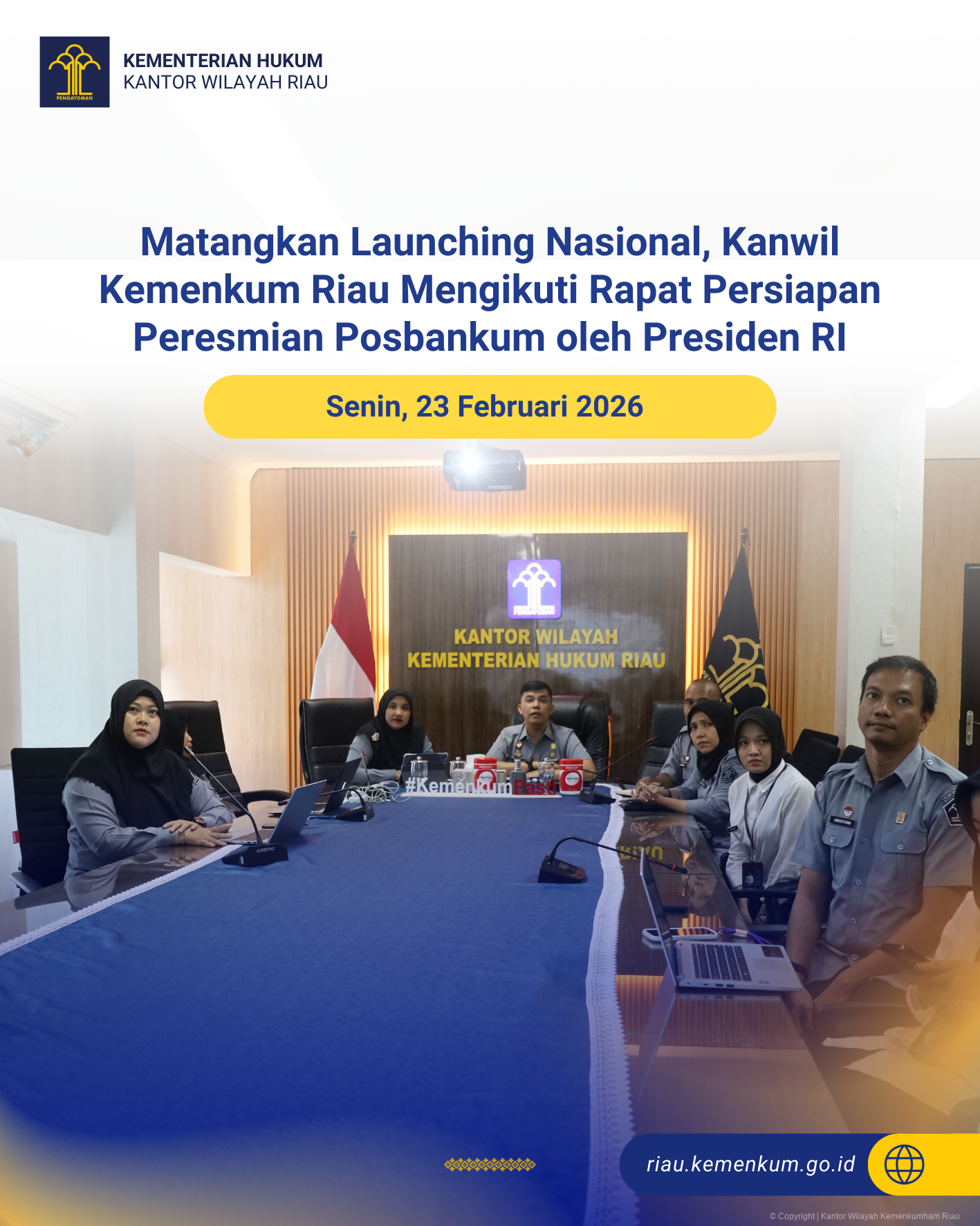 FEBRUARI 2026 20260223 175527 0000