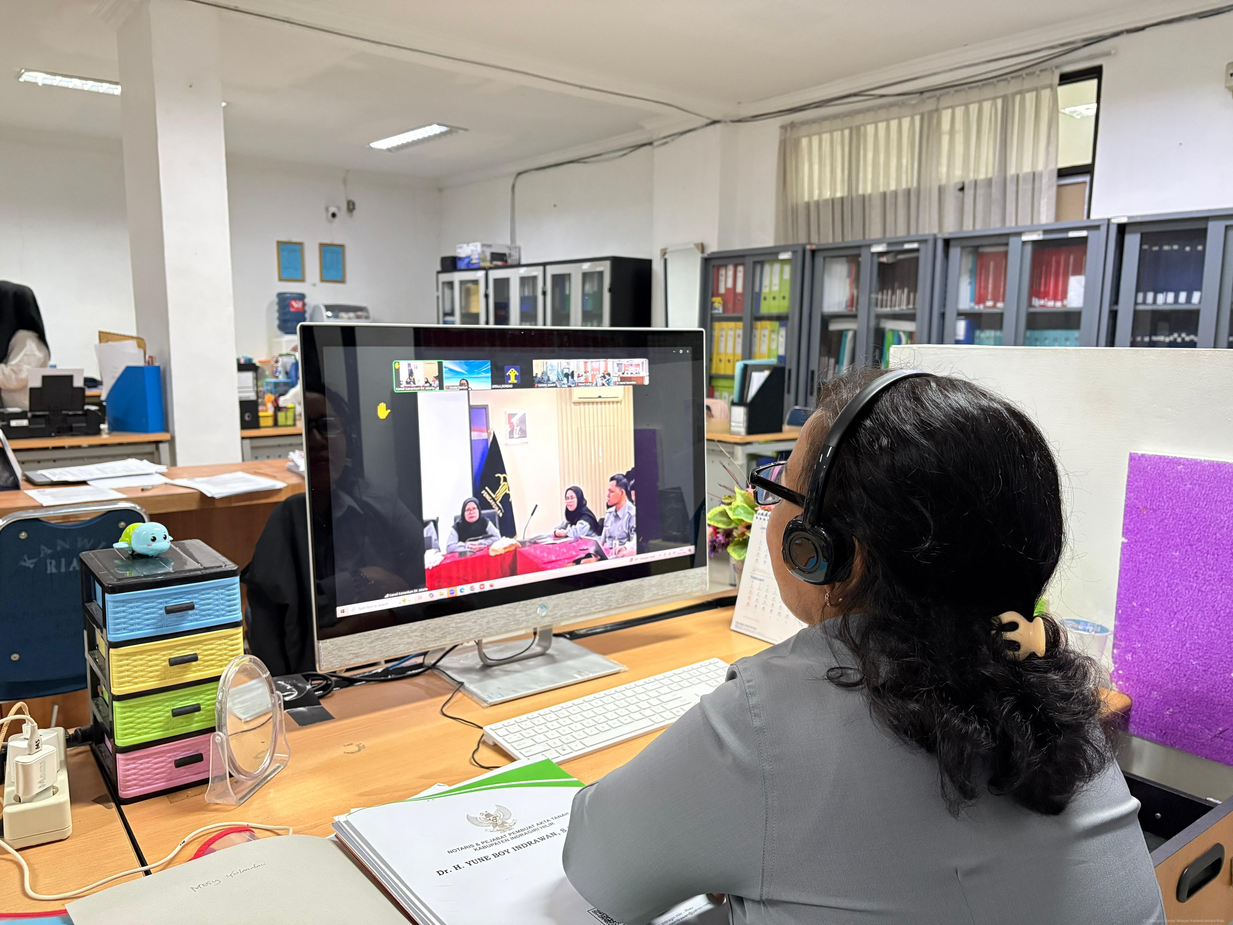 WhatsApp Image 2026 02 23 at 16.37.57