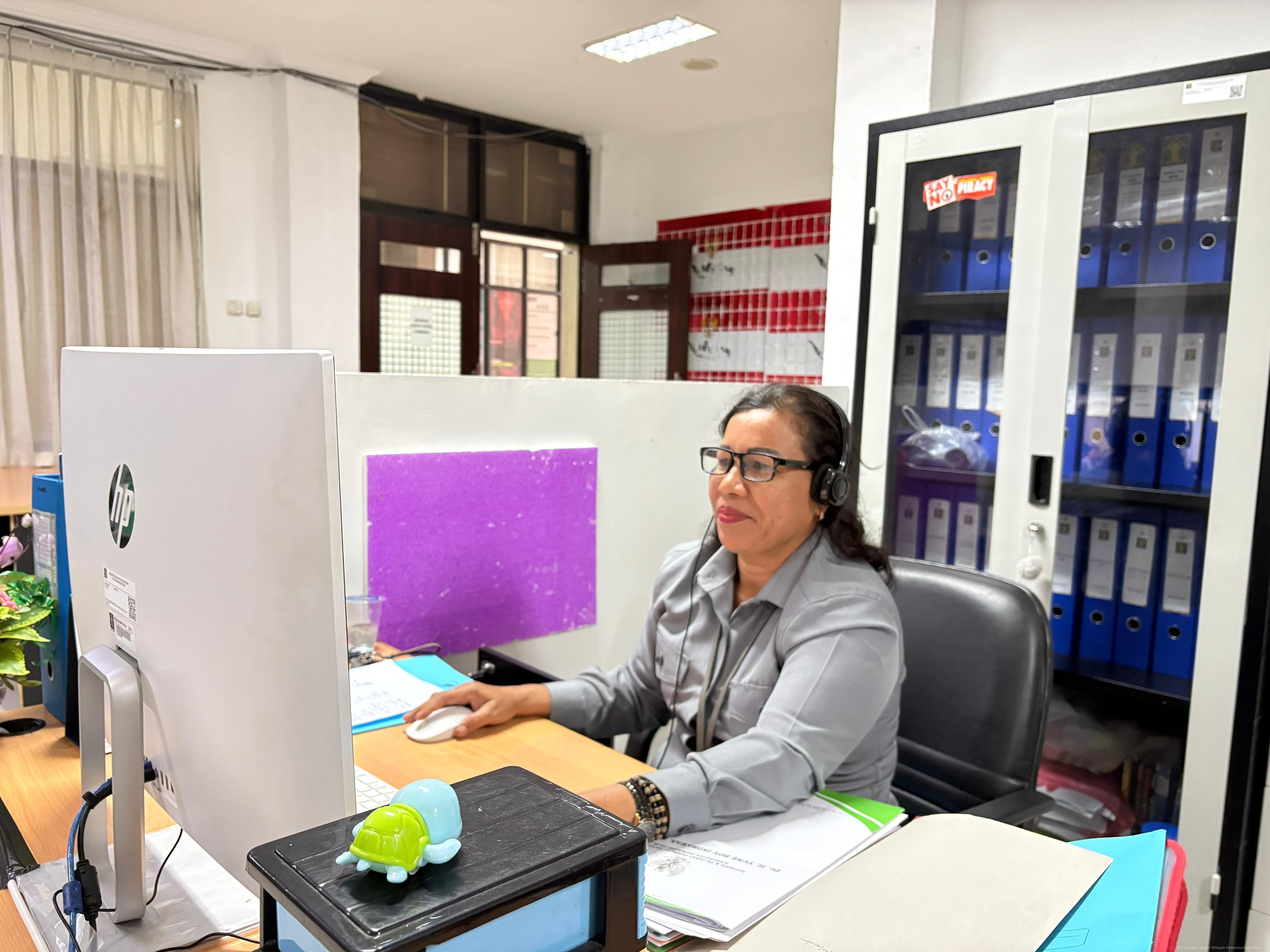 WhatsApp Image 2026 02 23 at 16.37.57 1