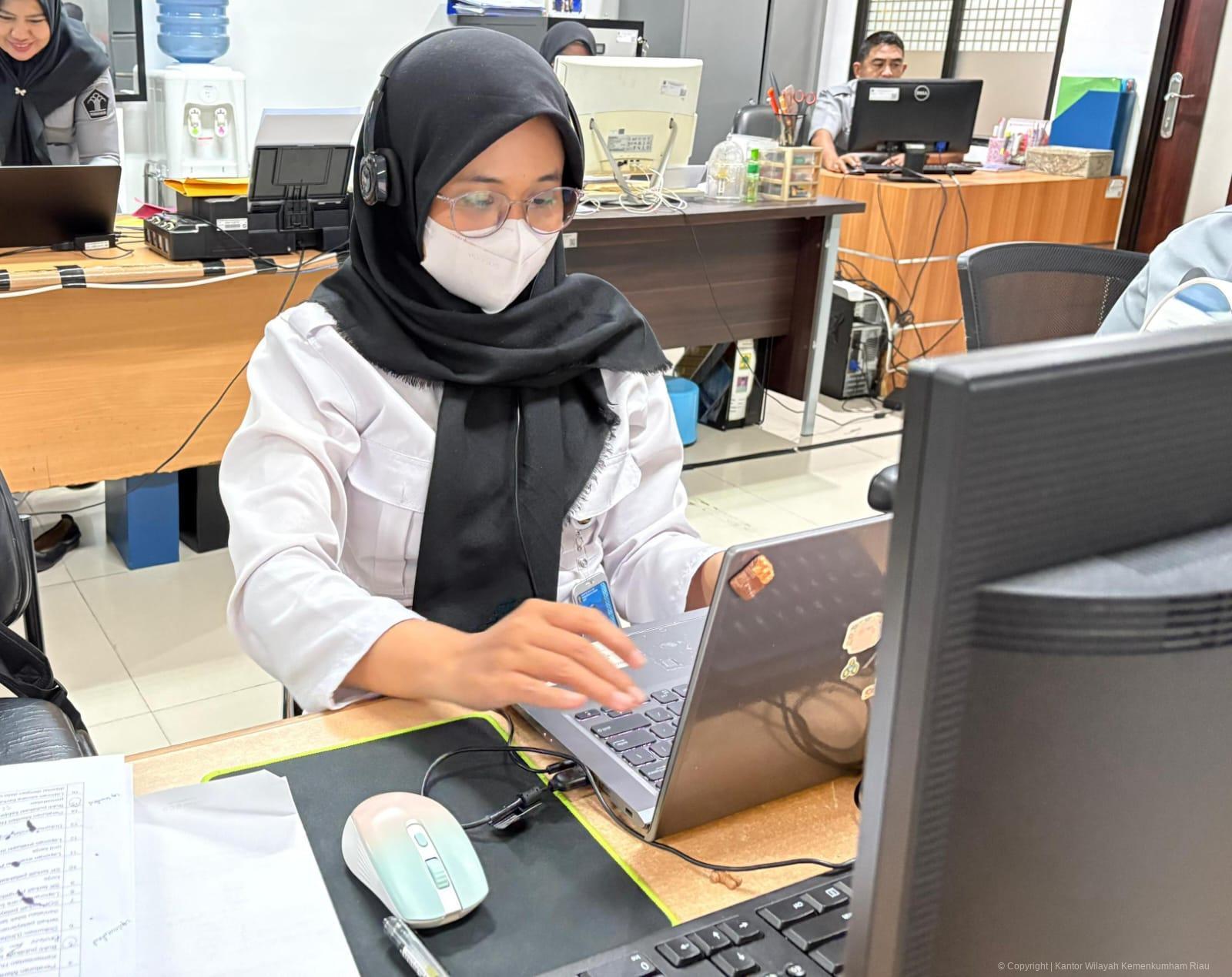 WhatsApp Image 2026 02 23 at 16.38.16