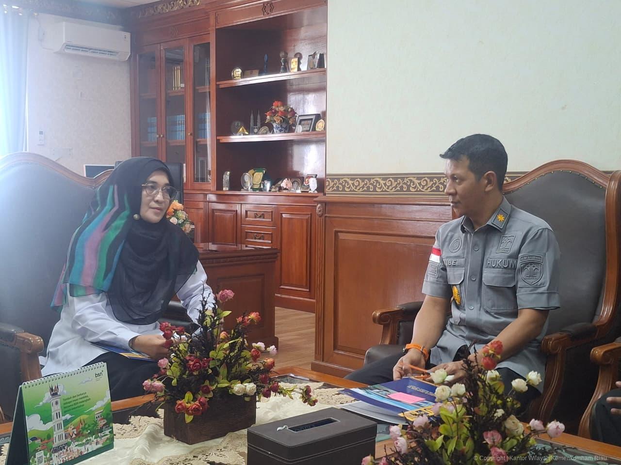 WhatsApp Image 2026 02 23 at 16.26.13