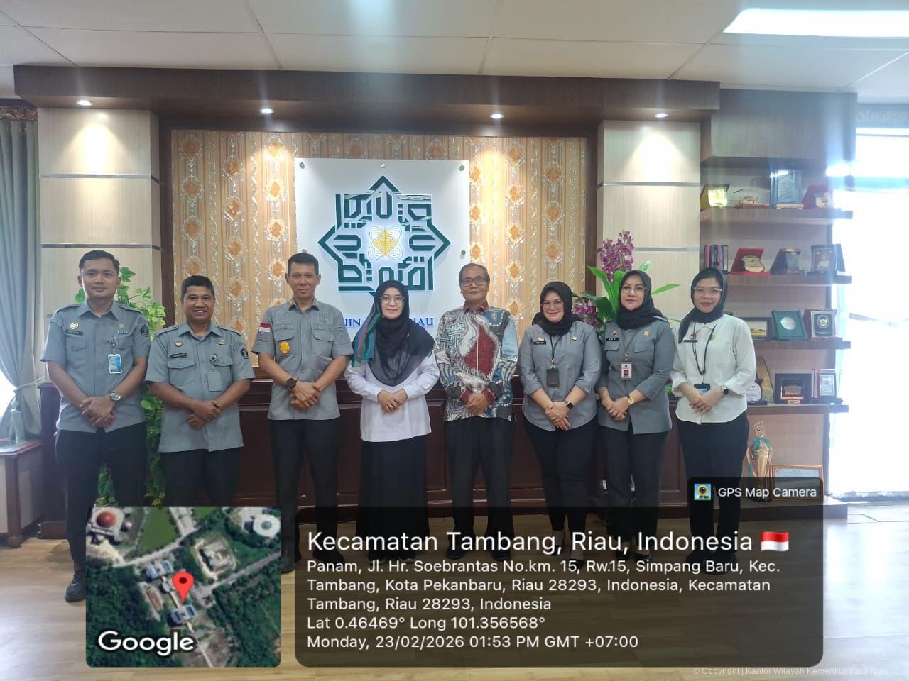 WhatsApp Image 2026 02 23 at 16.26.13 1