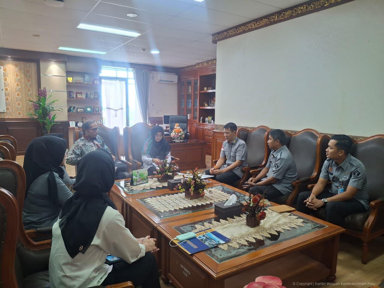 WhatsApp Image 2026 02 23 at 16.26.14