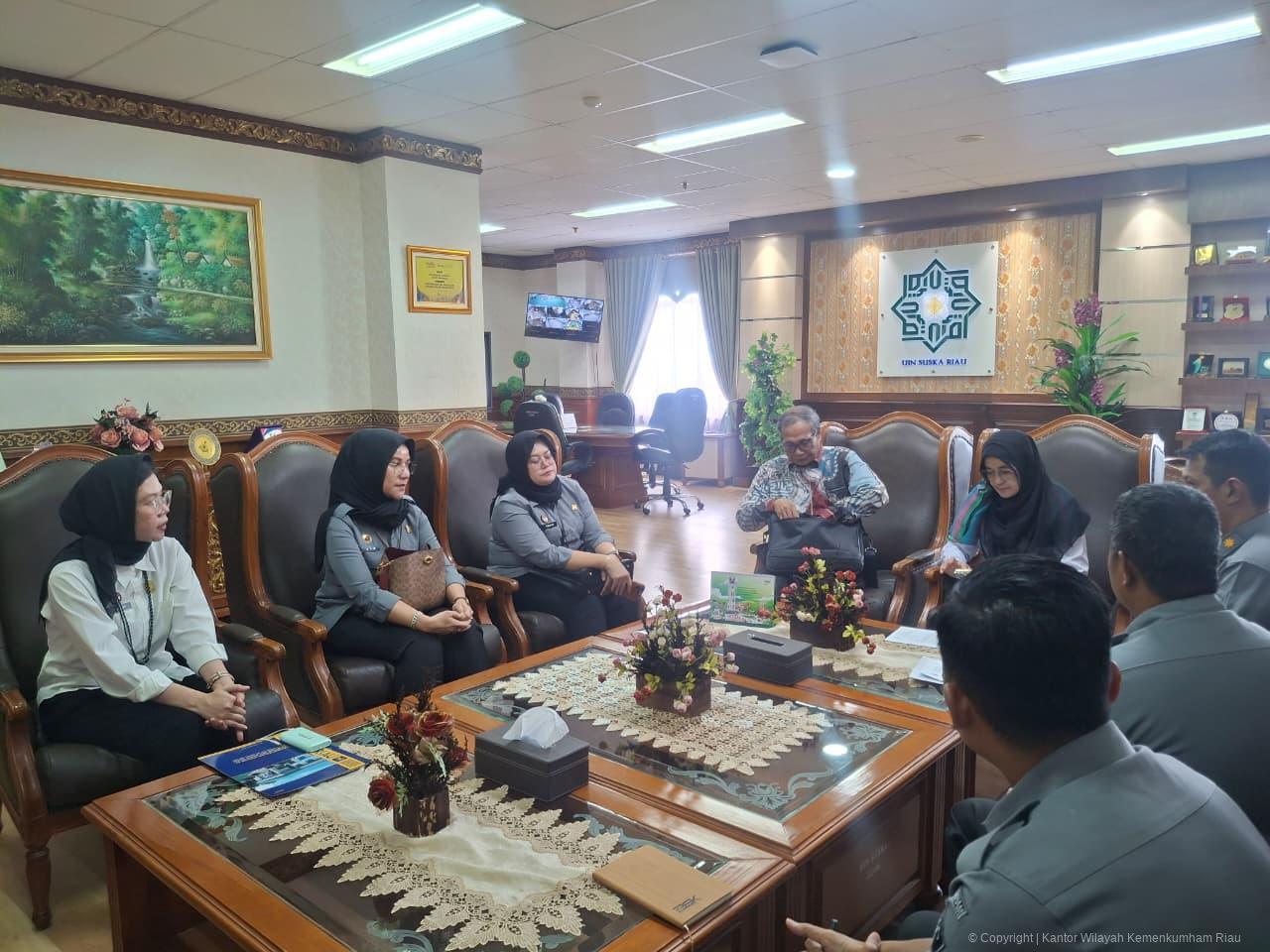 WhatsApp Image 2026 02 23 at 16.26.14 1