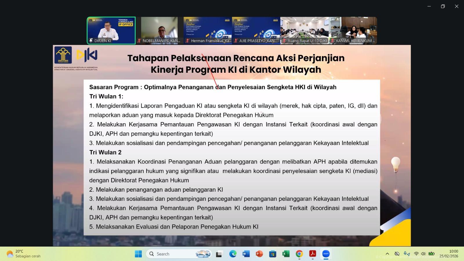 WhatsApp Image 2026 02 25 at 14.17.30