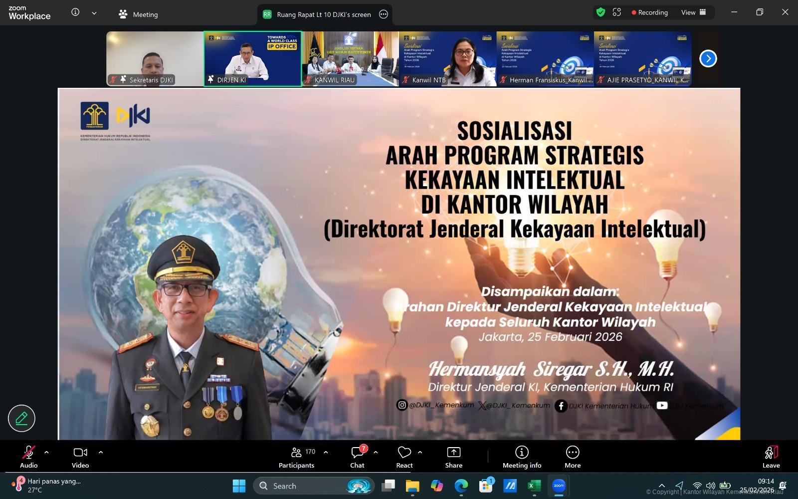 WhatsApp Image 2026 02 25 at 14.17.31