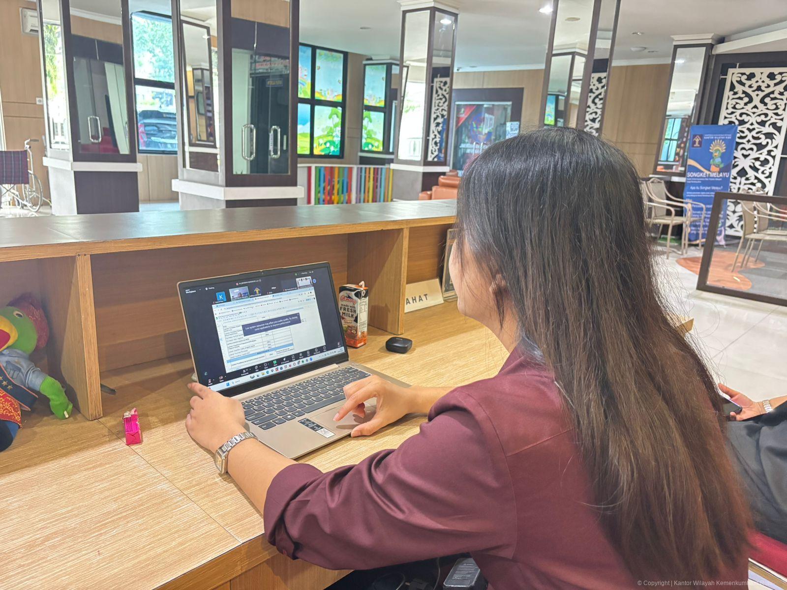 WhatsApp Image 2026 02 24 at 20.43.53