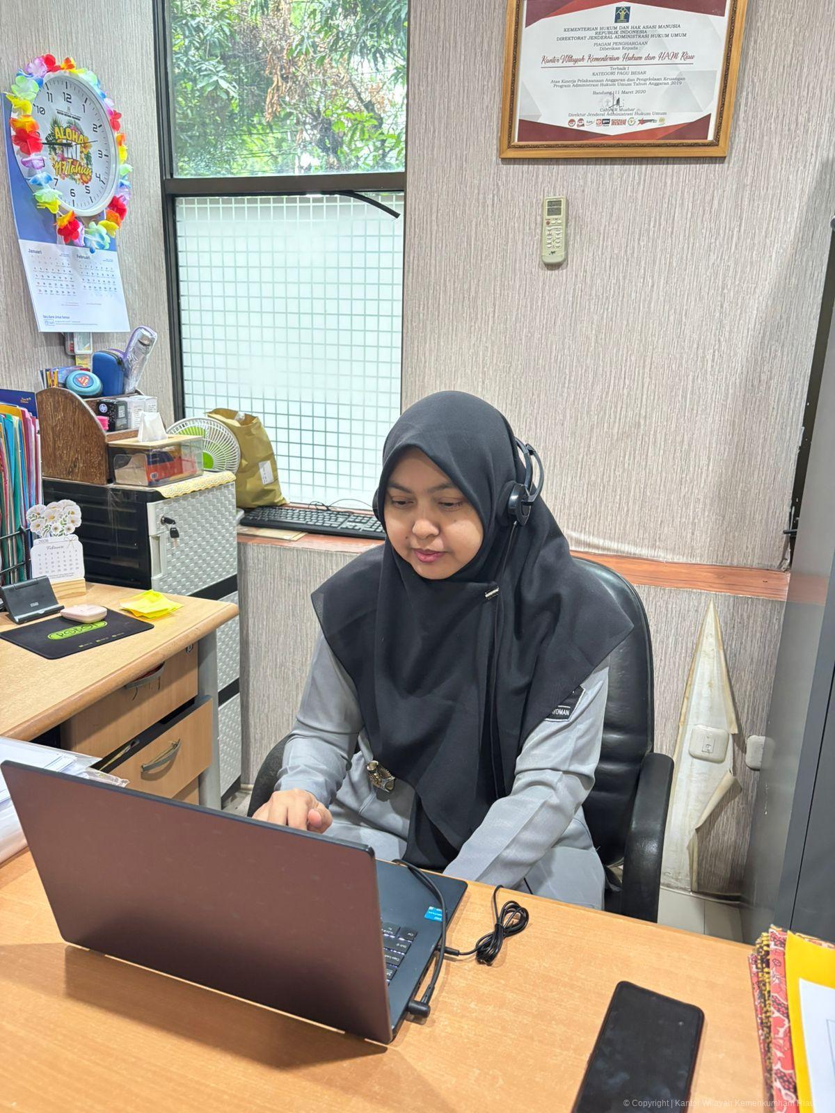 WhatsApp Image 2026 02 24 at 20.43.54