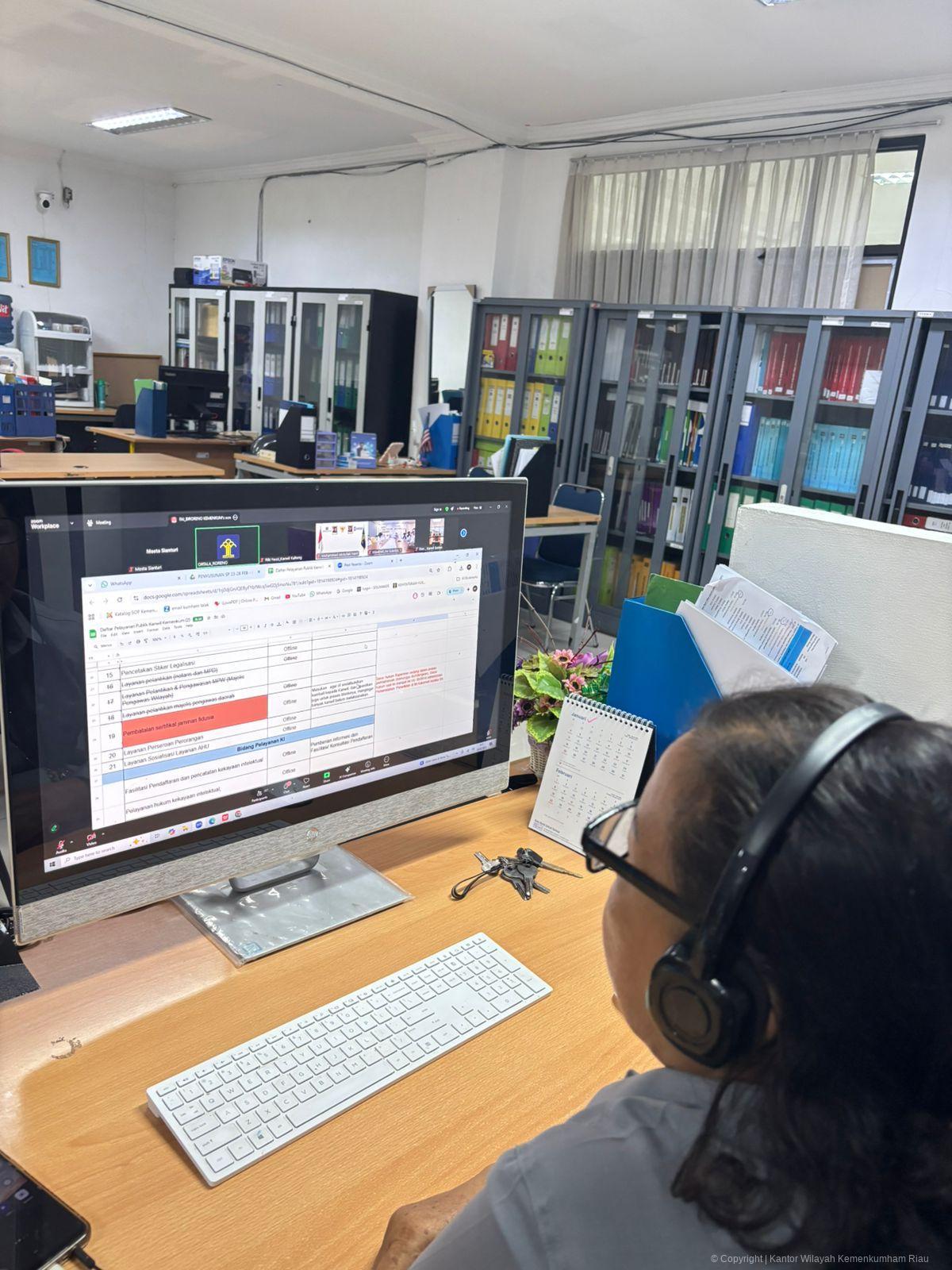 WhatsApp Image 2026 02 24 at 20.43.54 1