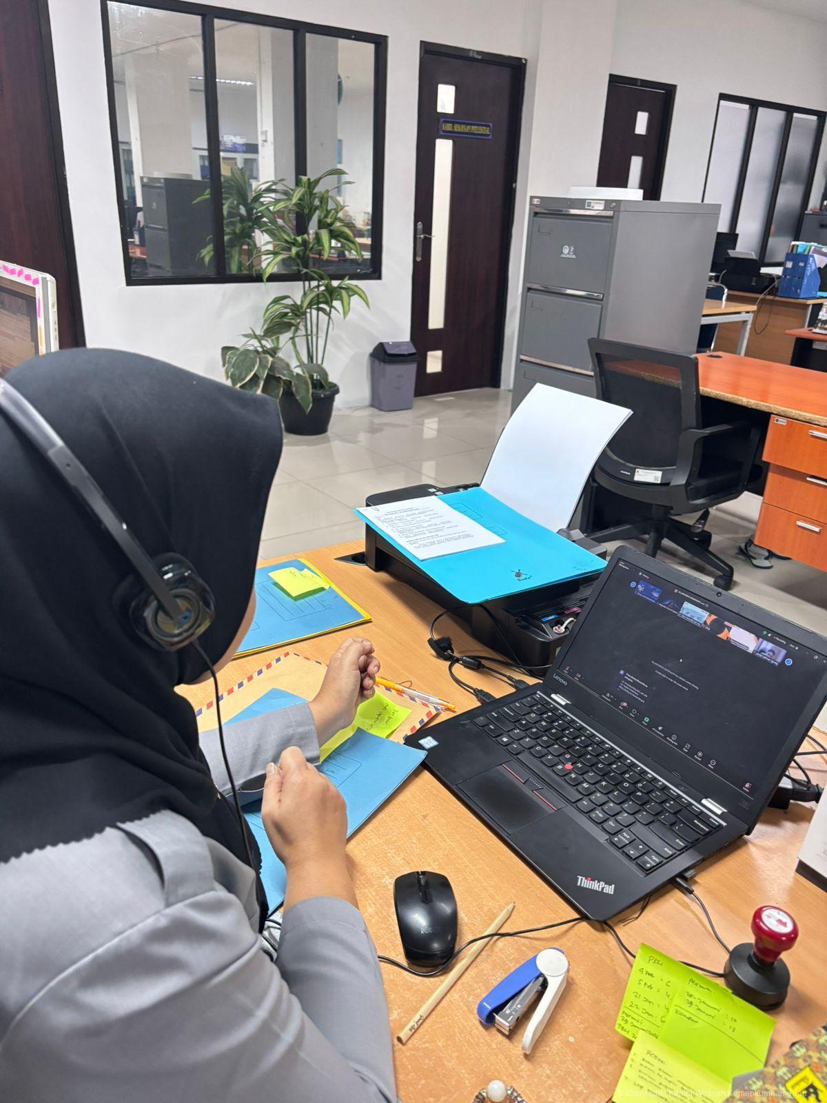 WhatsApp Image 2026 02 24 at 20.43.55