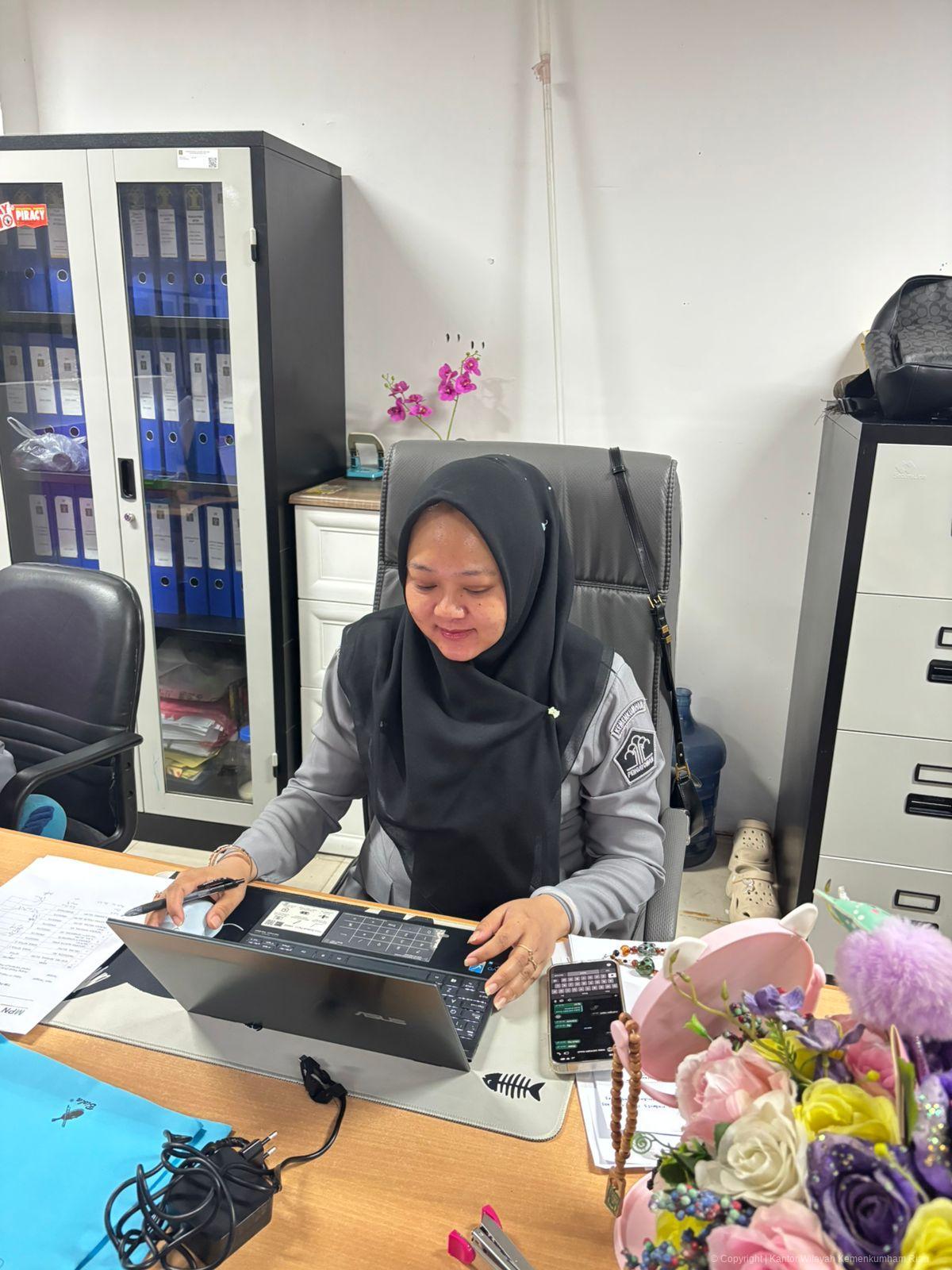 WhatsApp Image 2026 02 24 at 20.43.55 1