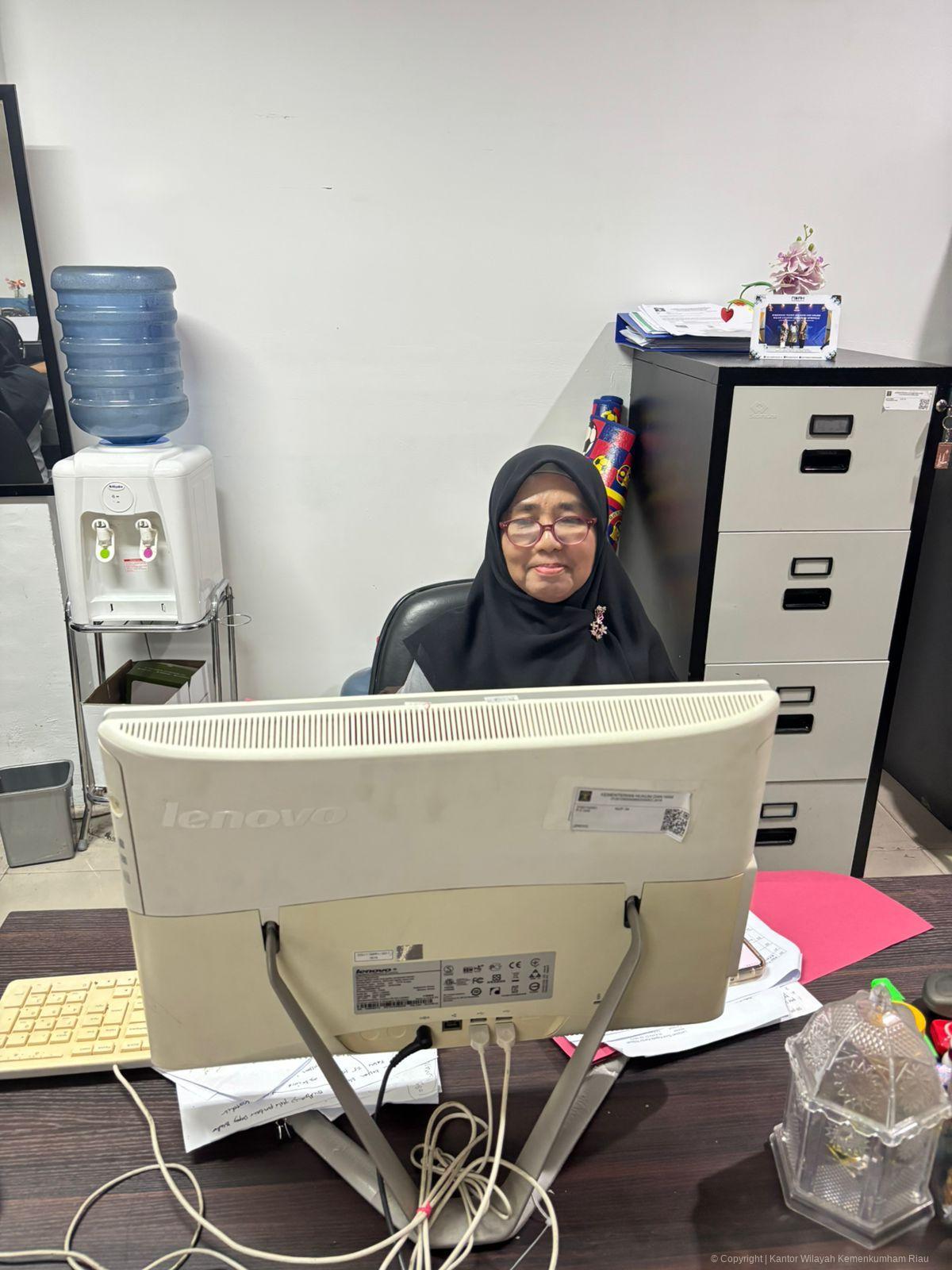 WhatsApp Image 2026 02 24 at 20.43.55 2