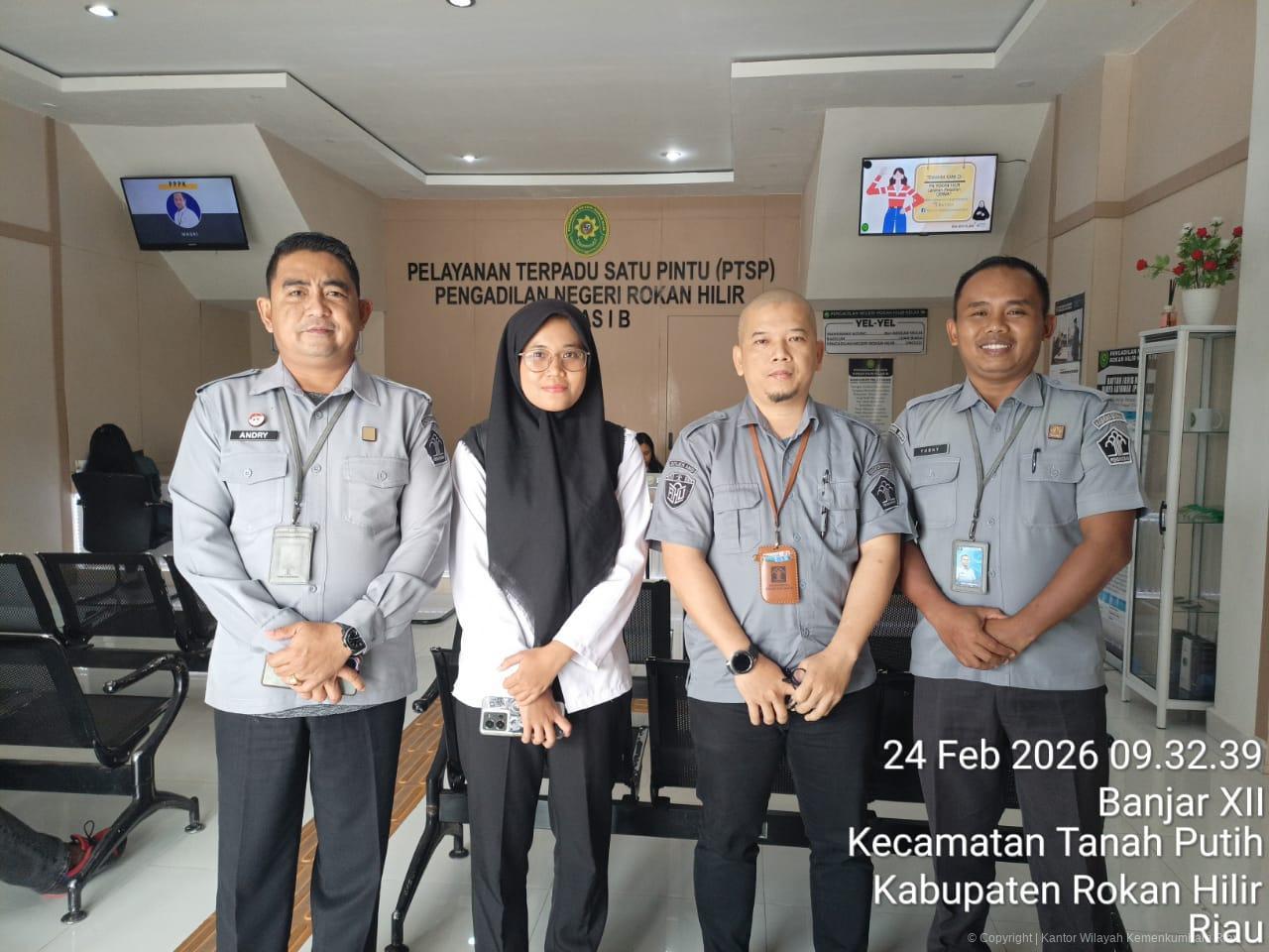 WhatsApp Image 2026 02 24 at 18.09.07