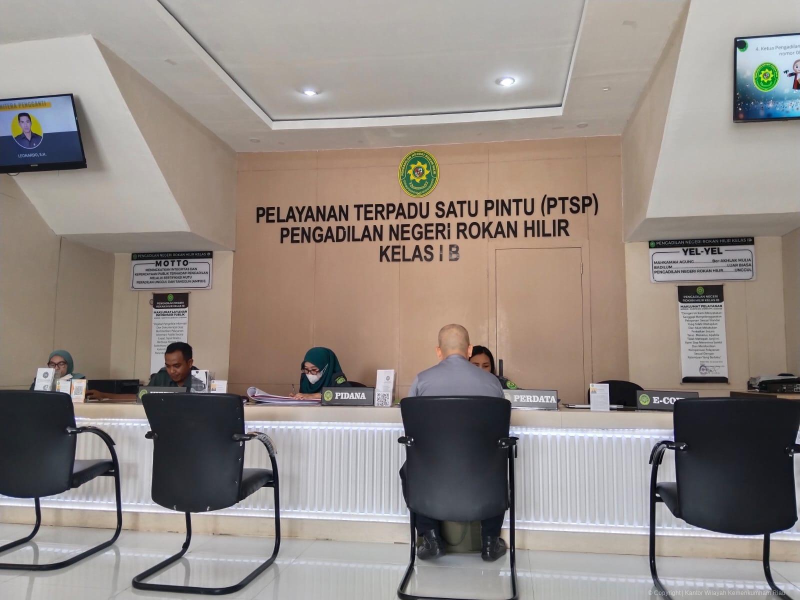 WhatsApp Image 2026 02 24 at 18.09.08