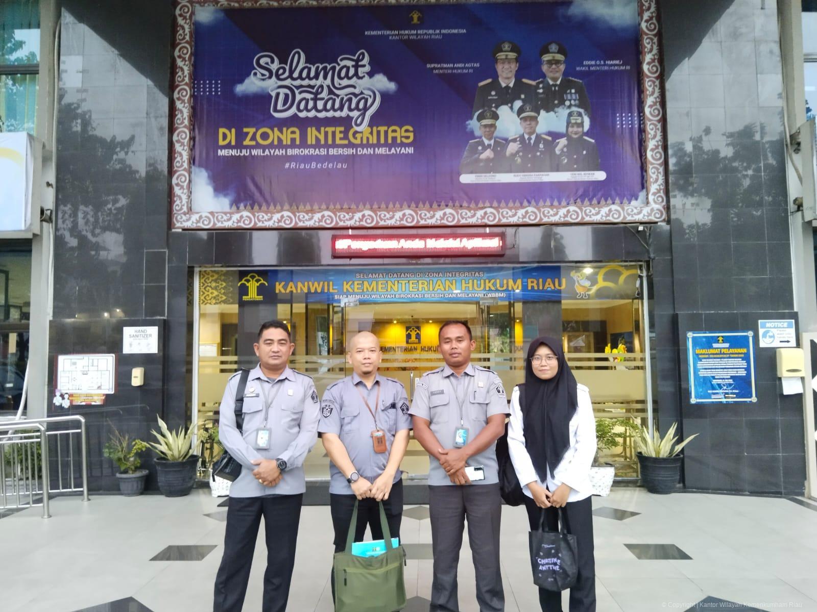 WhatsApp Image 2026 02 24 at 18.09.49