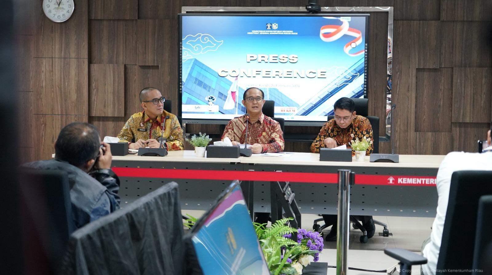 WhatsApp Image 2026 02 27 at 12.54.21