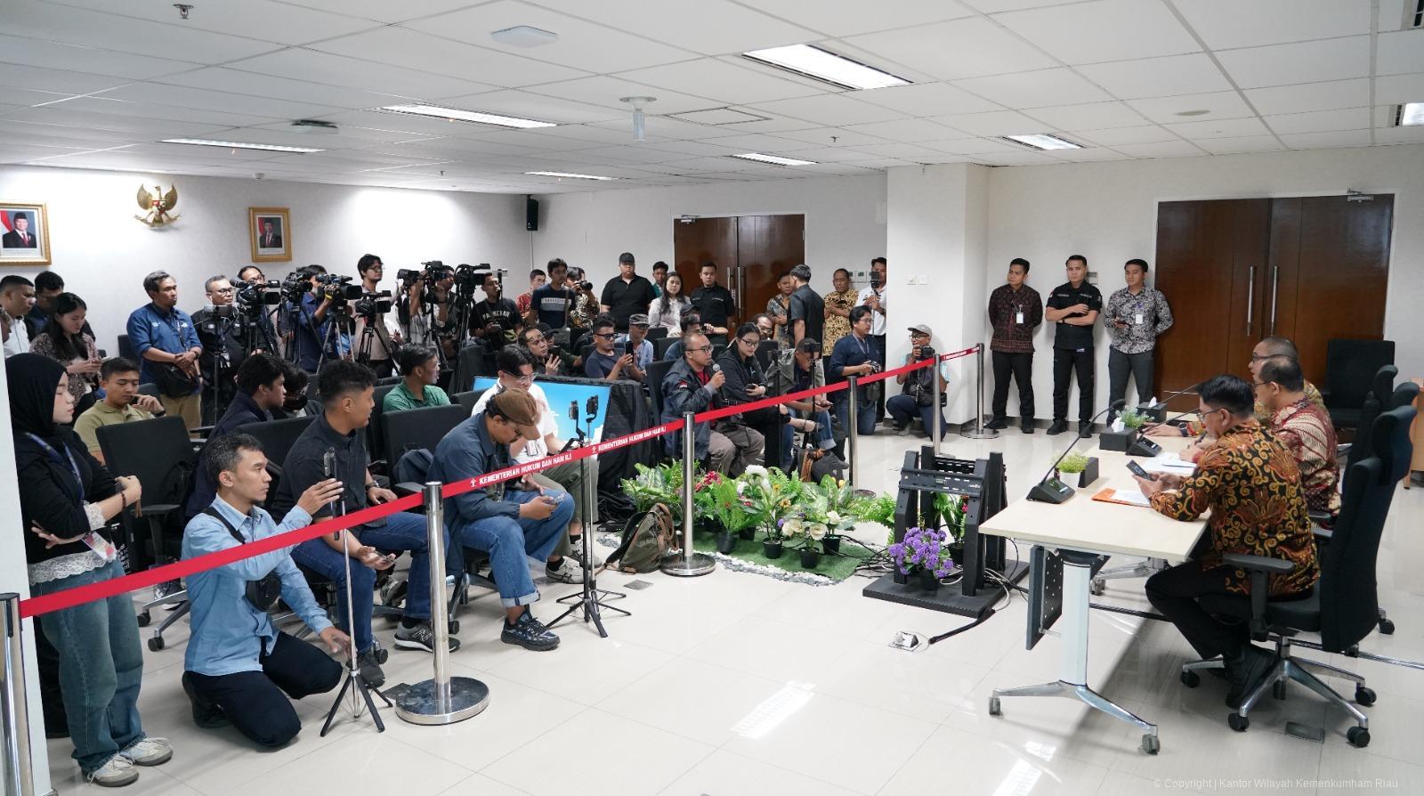 WhatsApp Image 2026 02 27 at 12.54.21 1