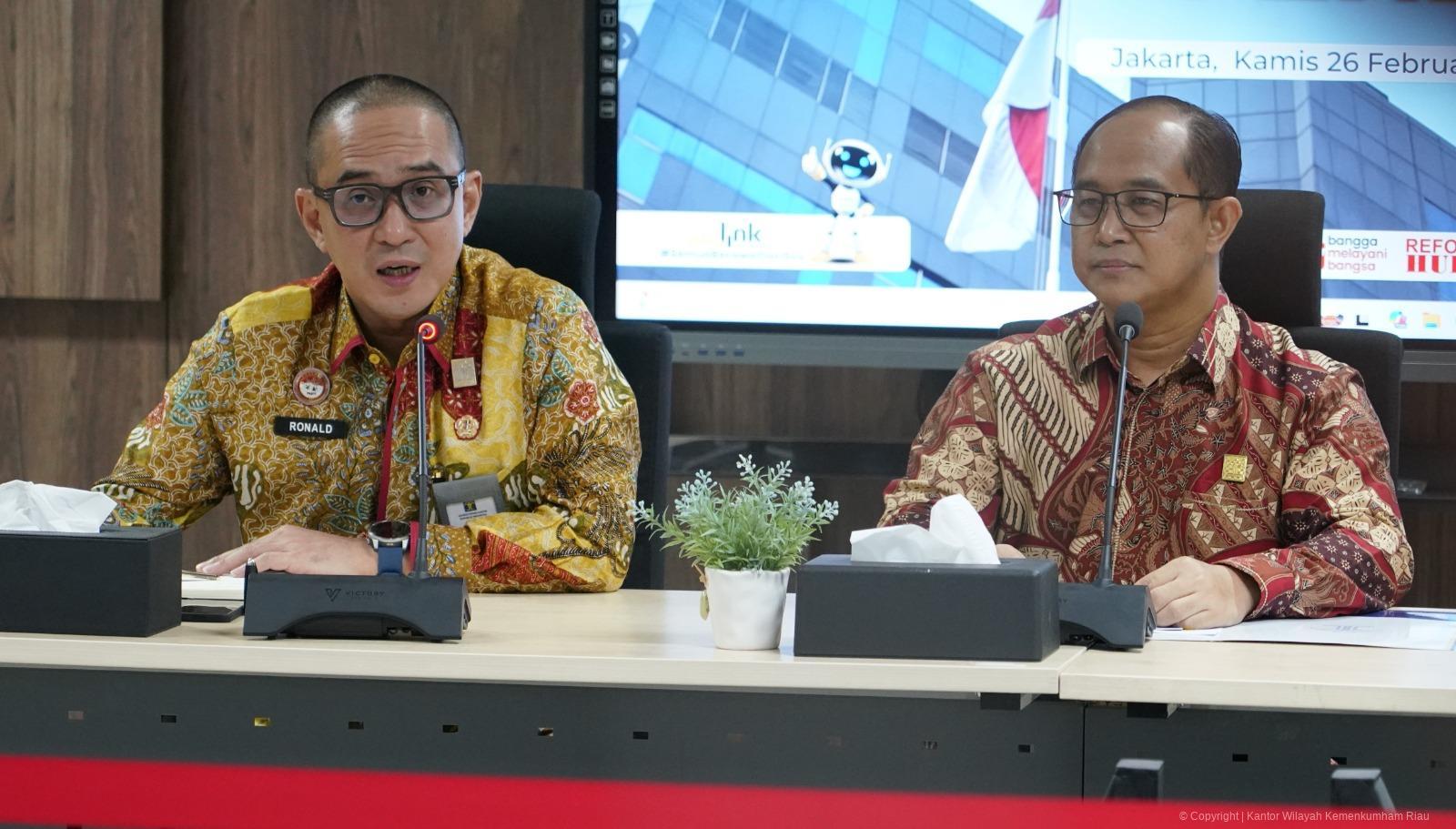 WhatsApp Image 2026 02 27 at 12.54.22