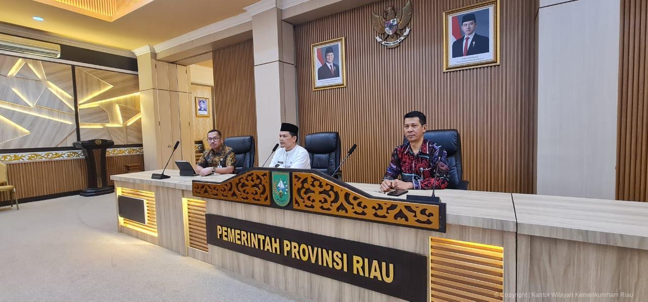 WhatsApp Image 2026 02 27 at 12.29.01