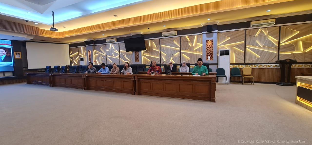 WhatsApp Image 2026 02 27 at 12.29.02