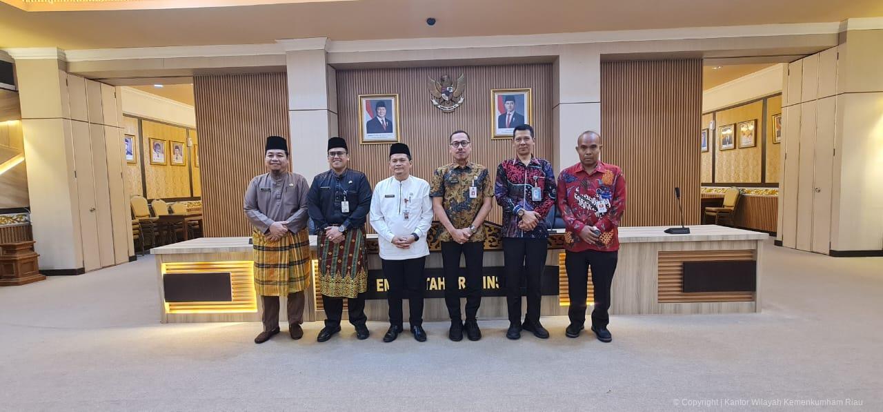 WhatsApp Image 2026 02 27 at 12.29.03