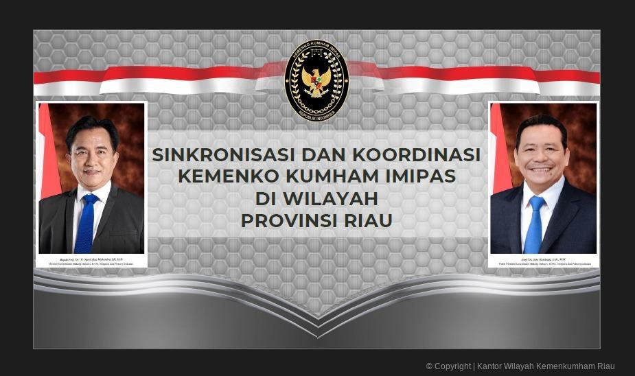 WhatsApp Image 2026 02 27 at 12.29.21