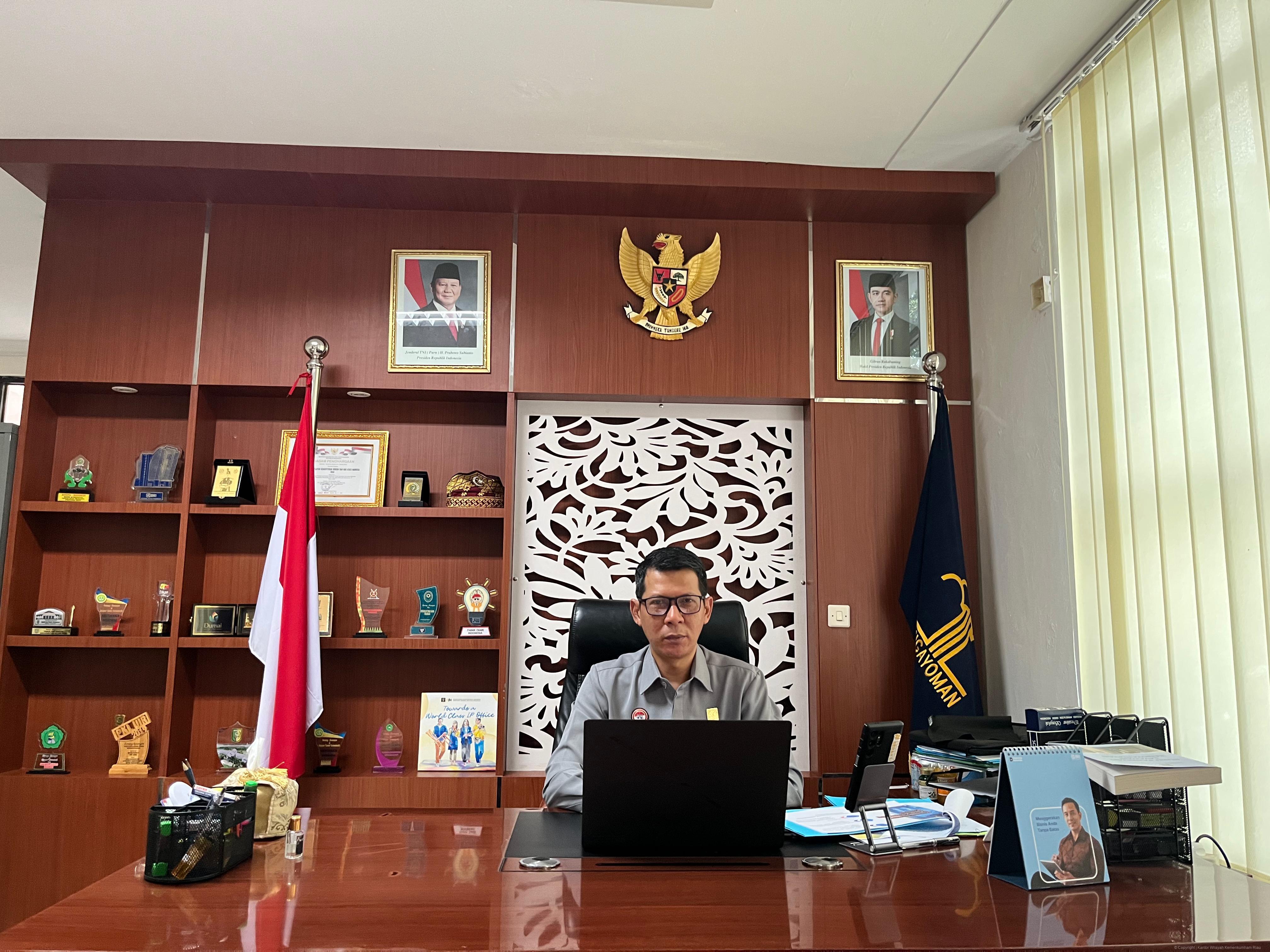 WhatsApp Image 2026 03 02 at 11.35.55