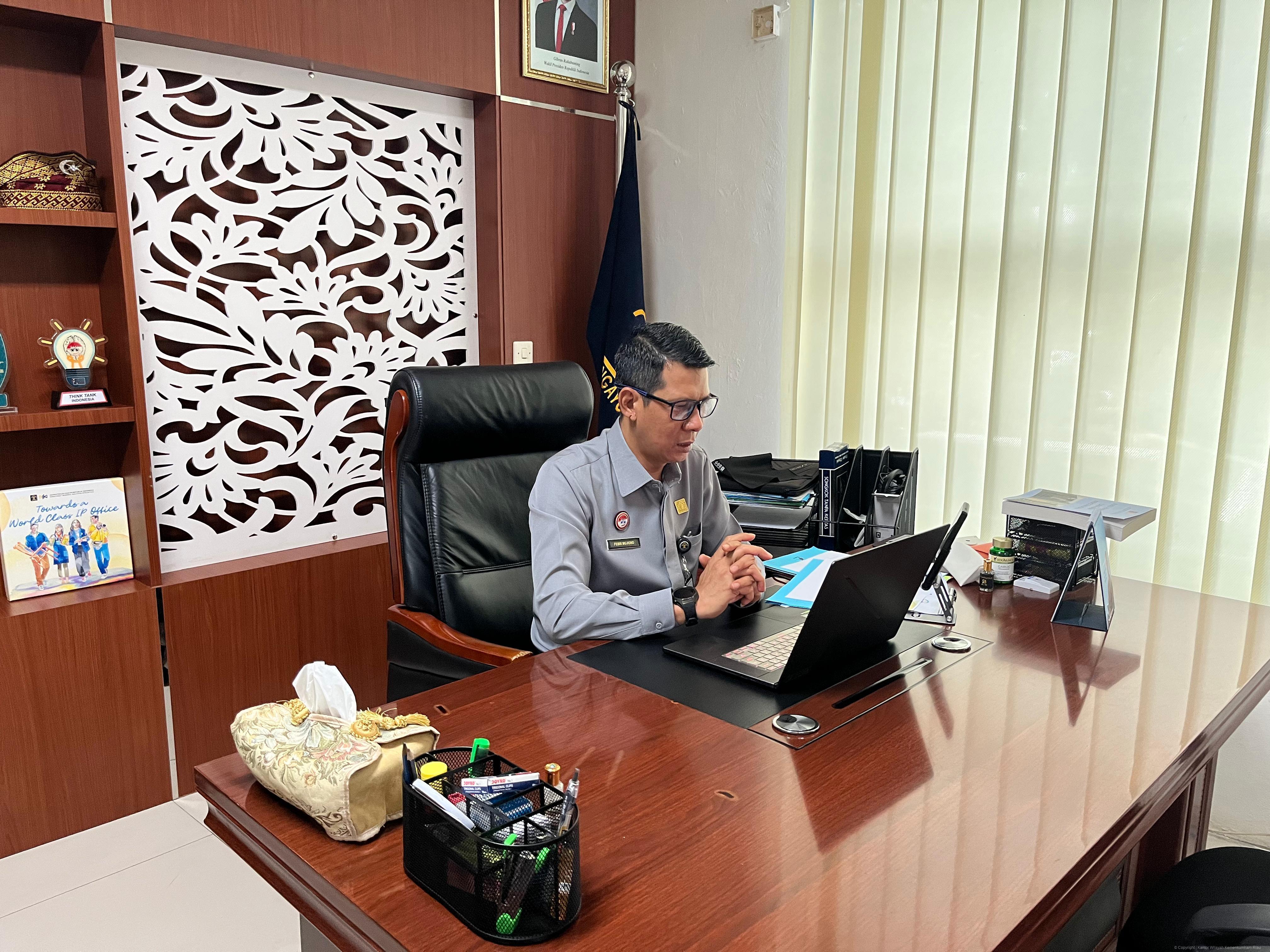 WhatsApp Image 2026 03 02 at 11.36.15