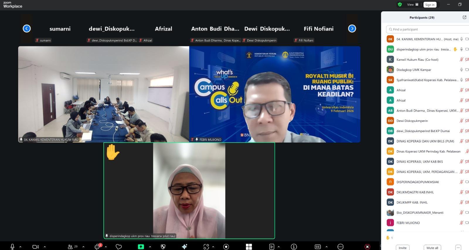 WhatsApp Image 2026 03 02 at 11.38.15