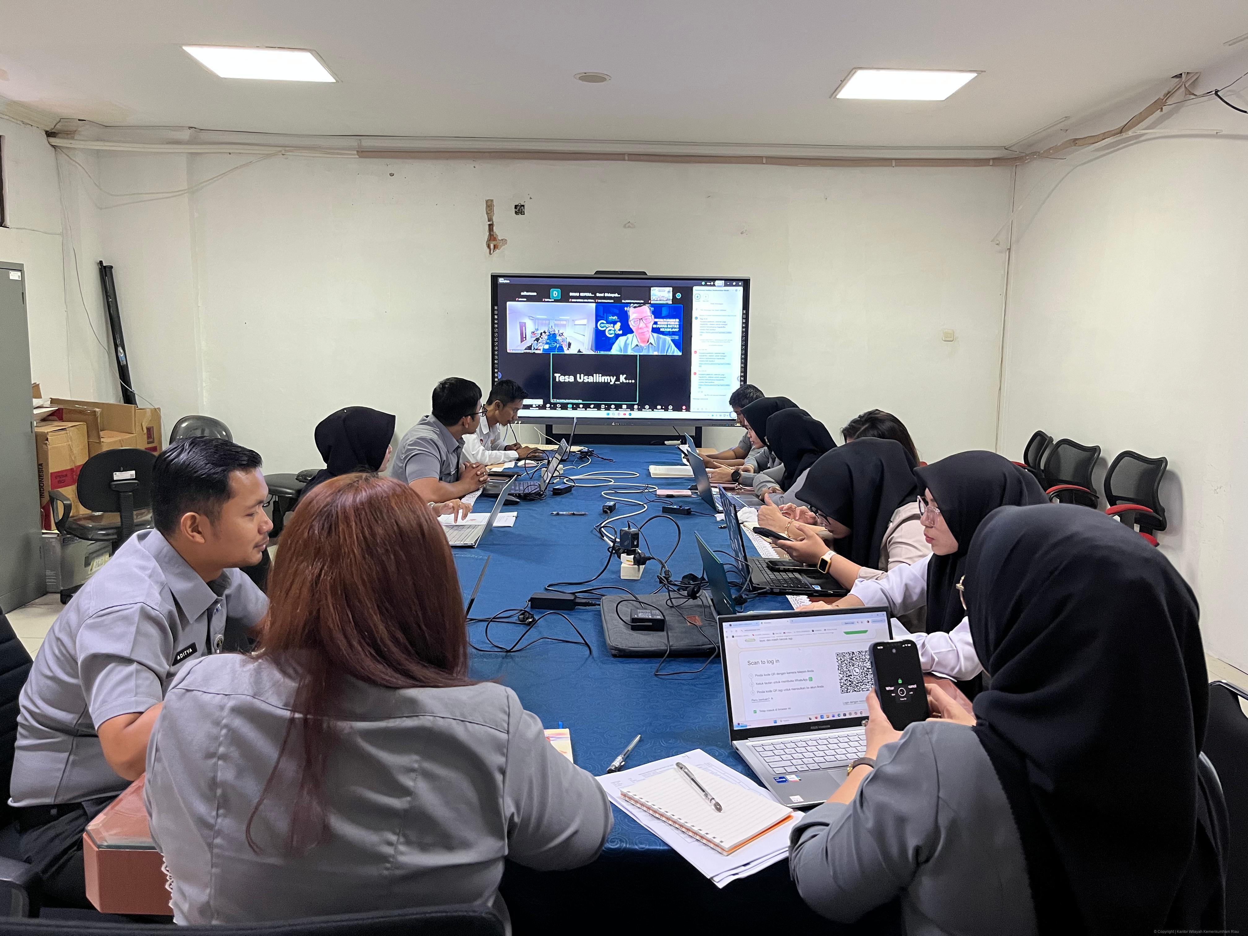 WhatsApp Image 2026 03 02 at 11.38.34