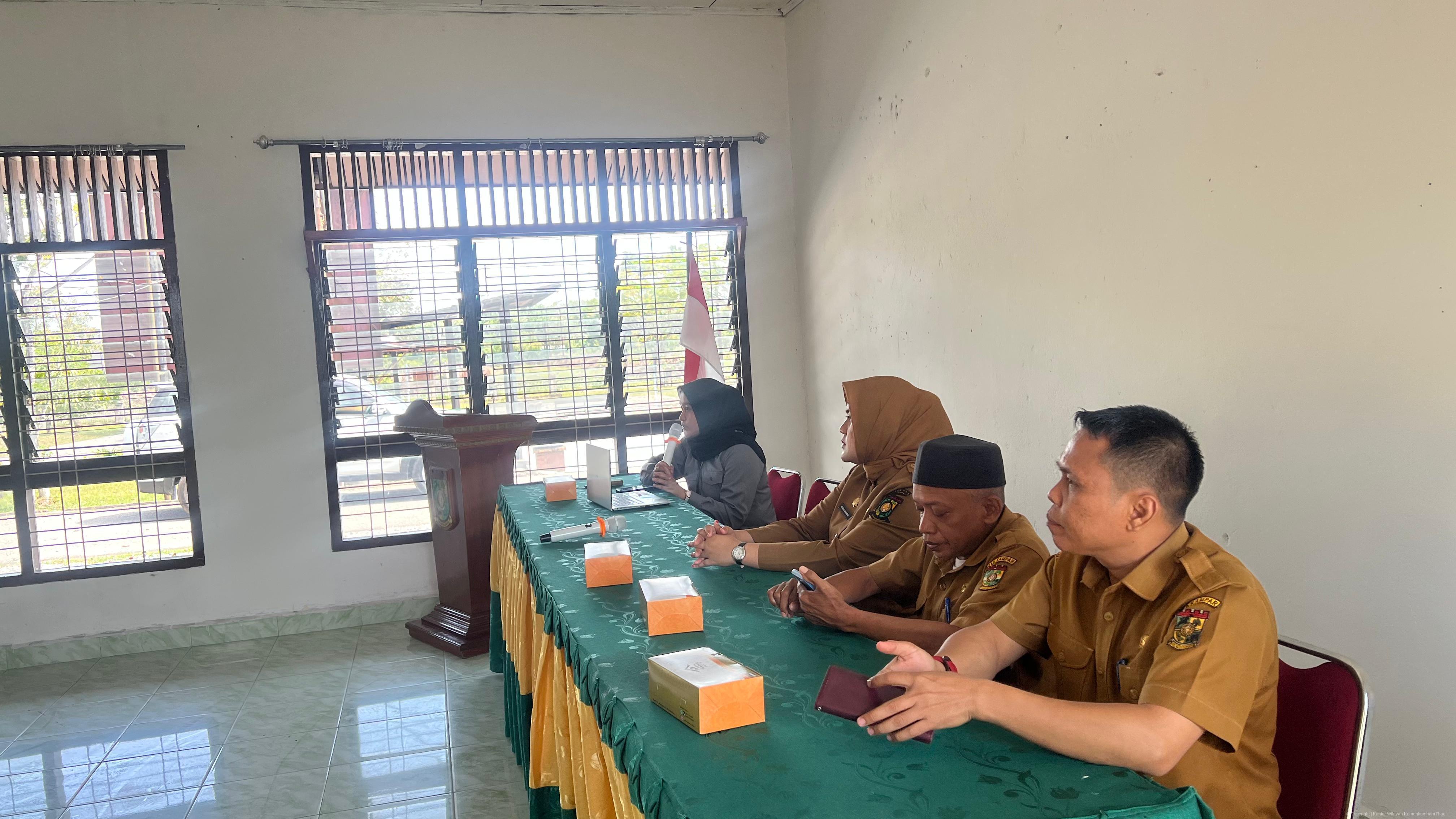 WhatsApp Image 2026 03 03 at 18.48.36 3