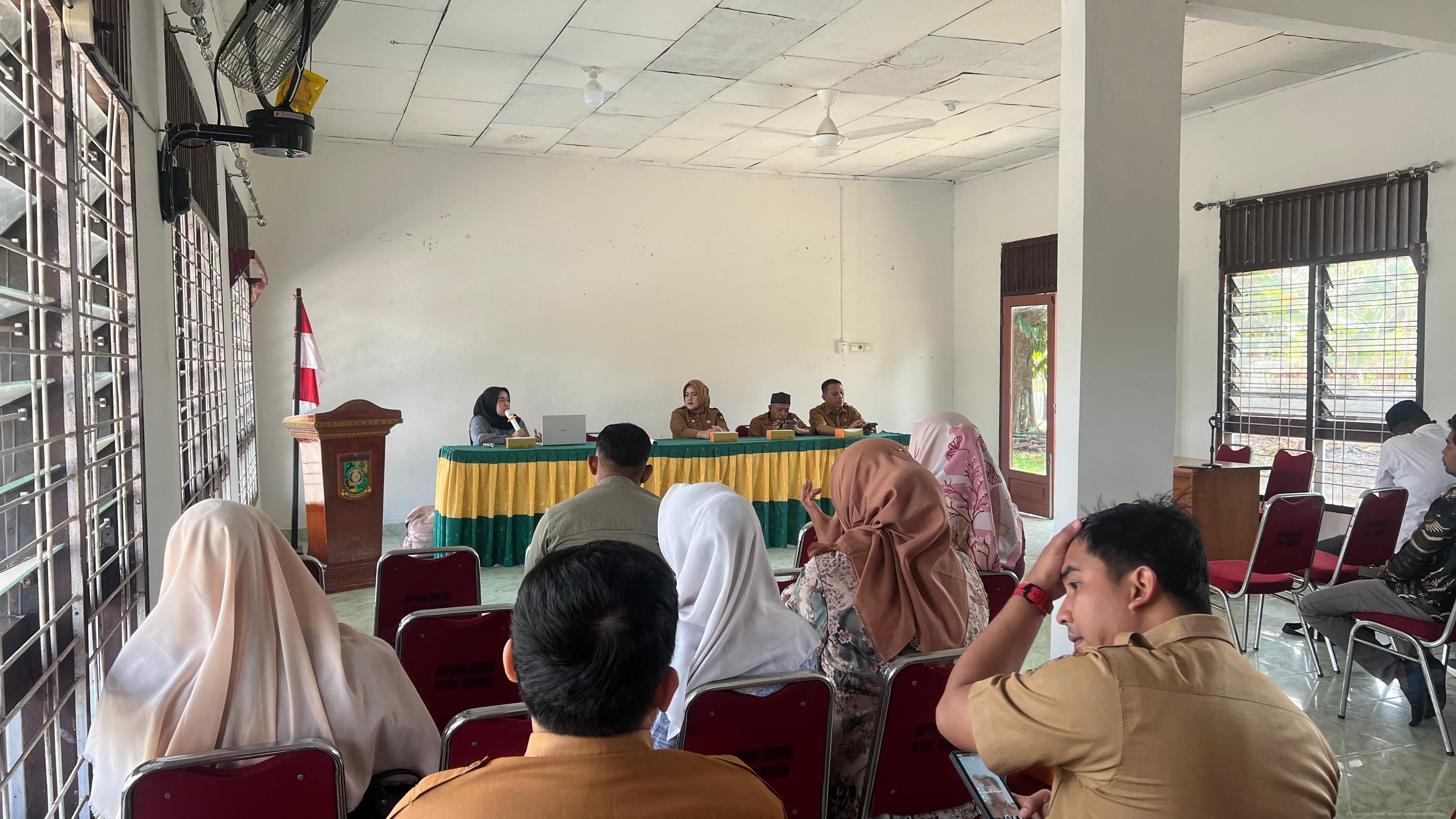 WhatsApp Image 2026 03 03 at 18.48.37