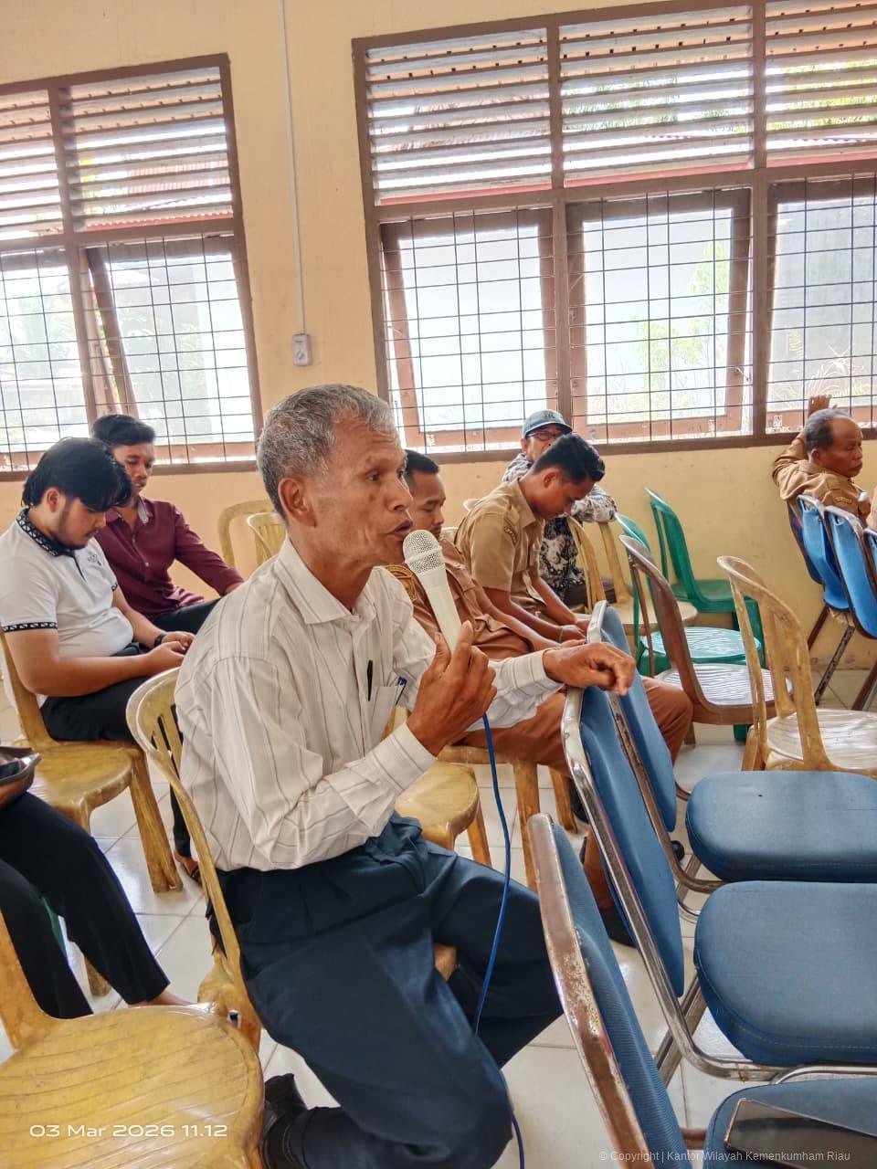 WhatsApp Image 2026 03 04 at 14.37.20 2