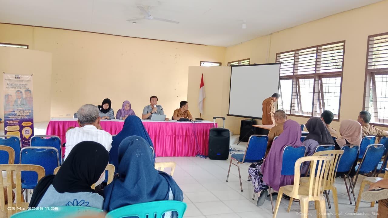 WhatsApp Image 2026 03 04 at 14.37.20 3