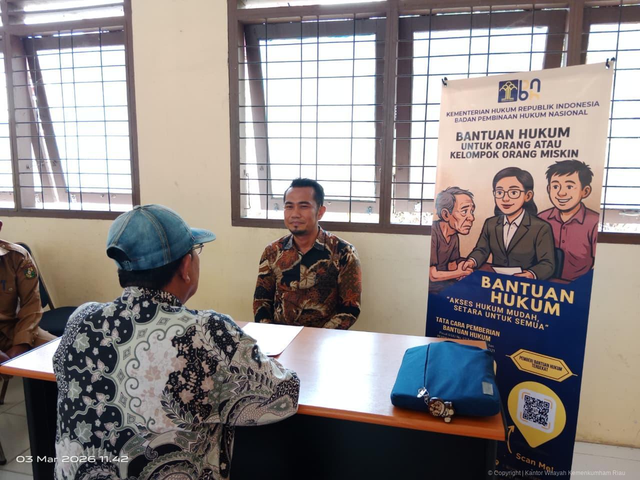 WhatsApp Image 2026 03 04 at 14.37.20 4