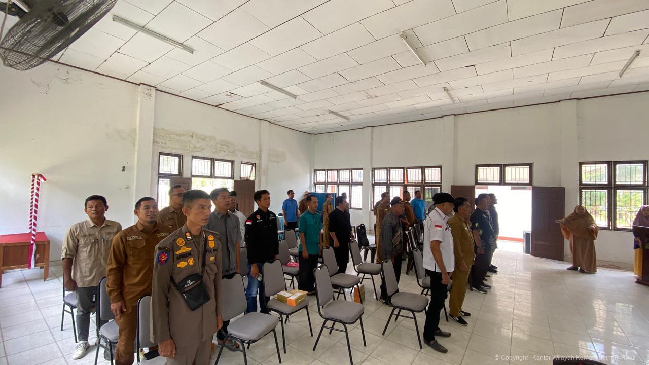 WhatsApp Image 2026 03 04 at 14.37.22 2